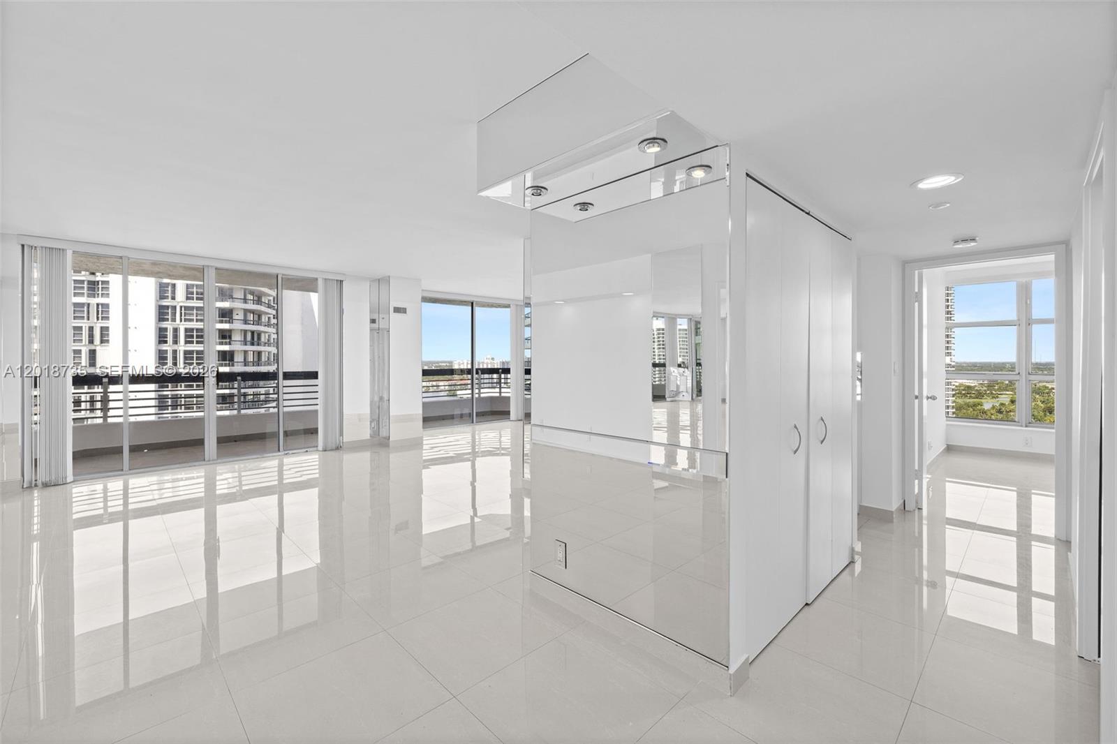 MYSTIC POINTE CONDO NO TW - Residential Lease