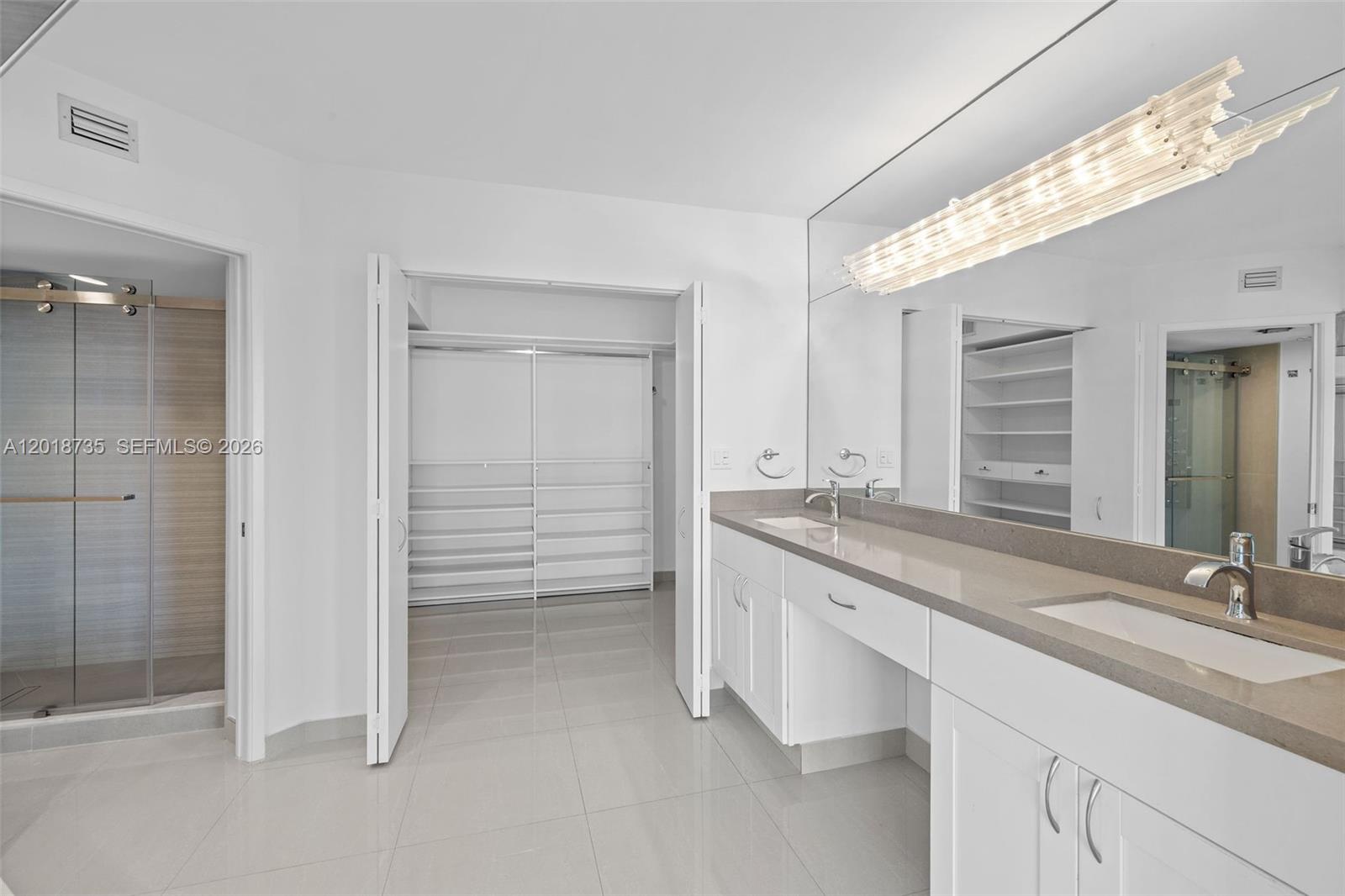 MYSTIC POINTE CONDO NO TW - Residential Lease