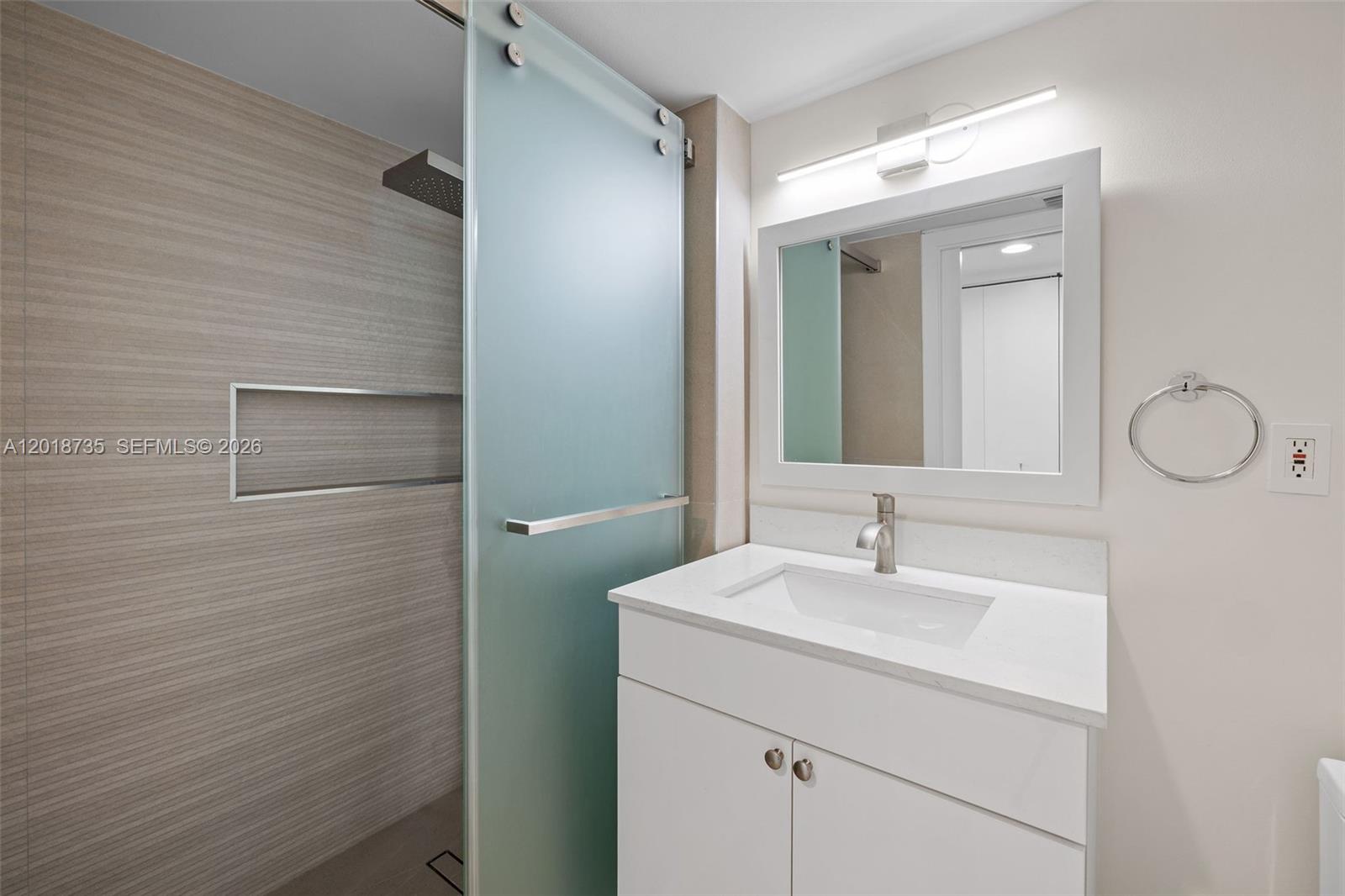 MYSTIC POINTE CONDO NO TW - Residential Lease