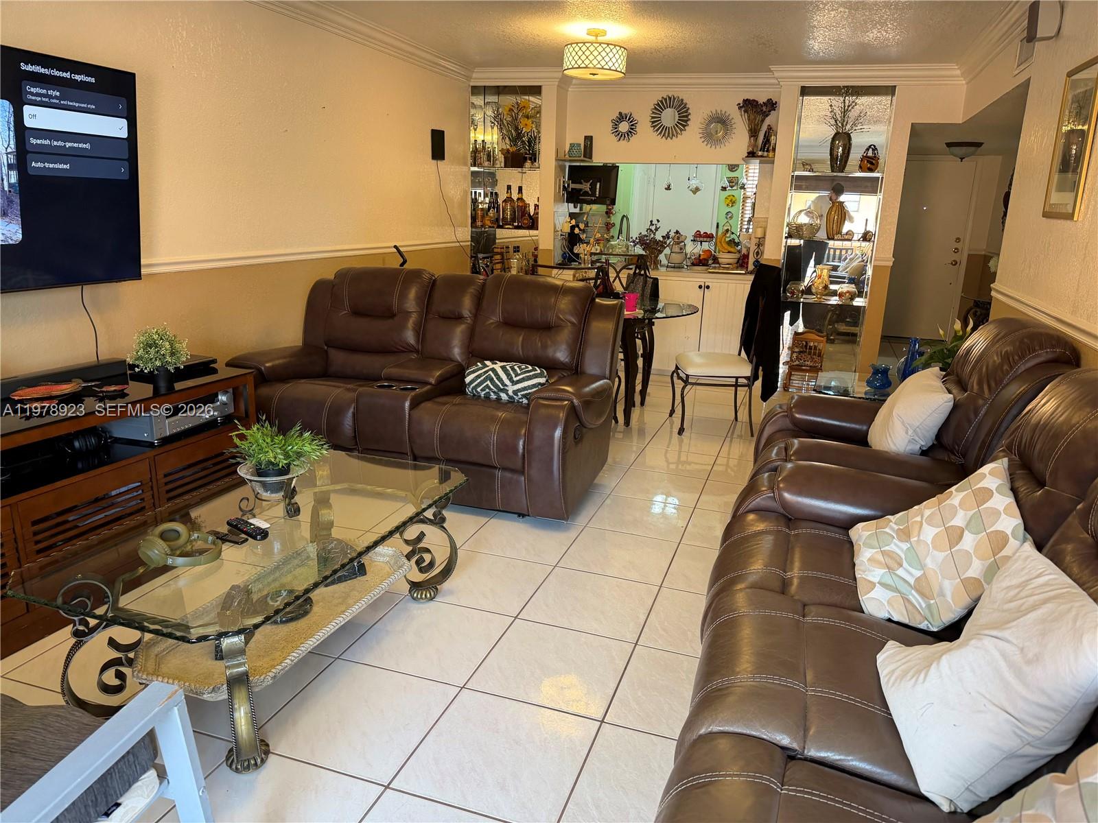 WESTLAND CONDO - Residential