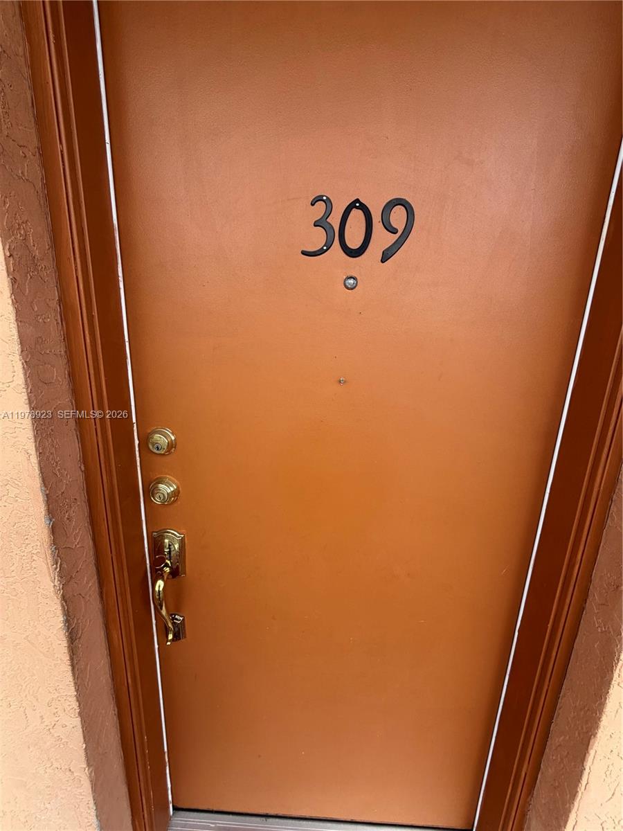 WESTLAND CONDO - Residential