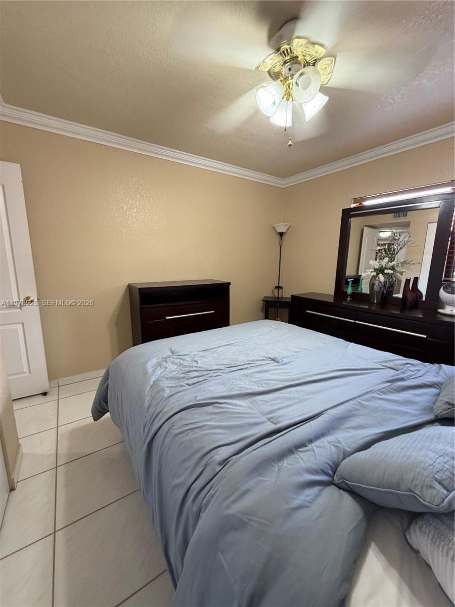 WESTLAND CONDO - Residential