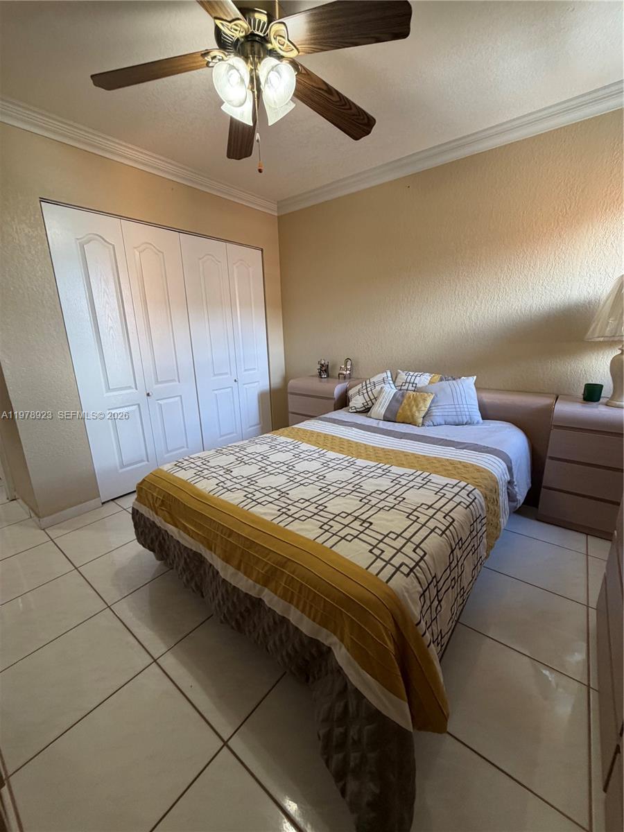 WESTLAND CONDO - Residential