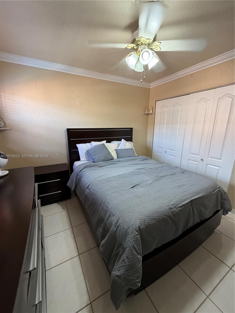 WESTLAND CONDO - Residential