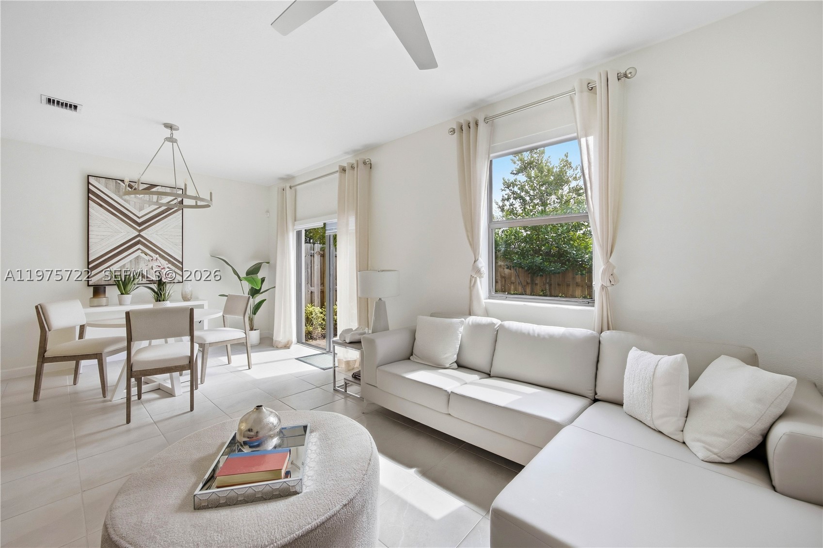 Siena Reserve - Residential