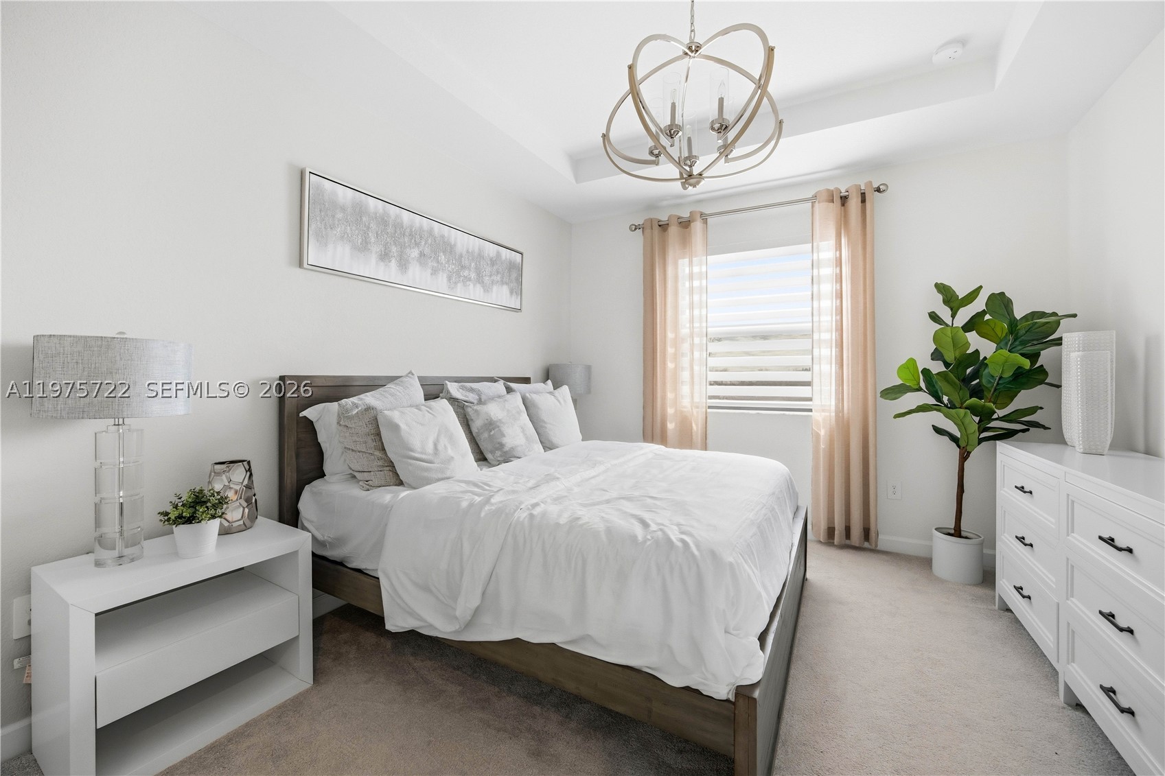 Siena Reserve - Residential