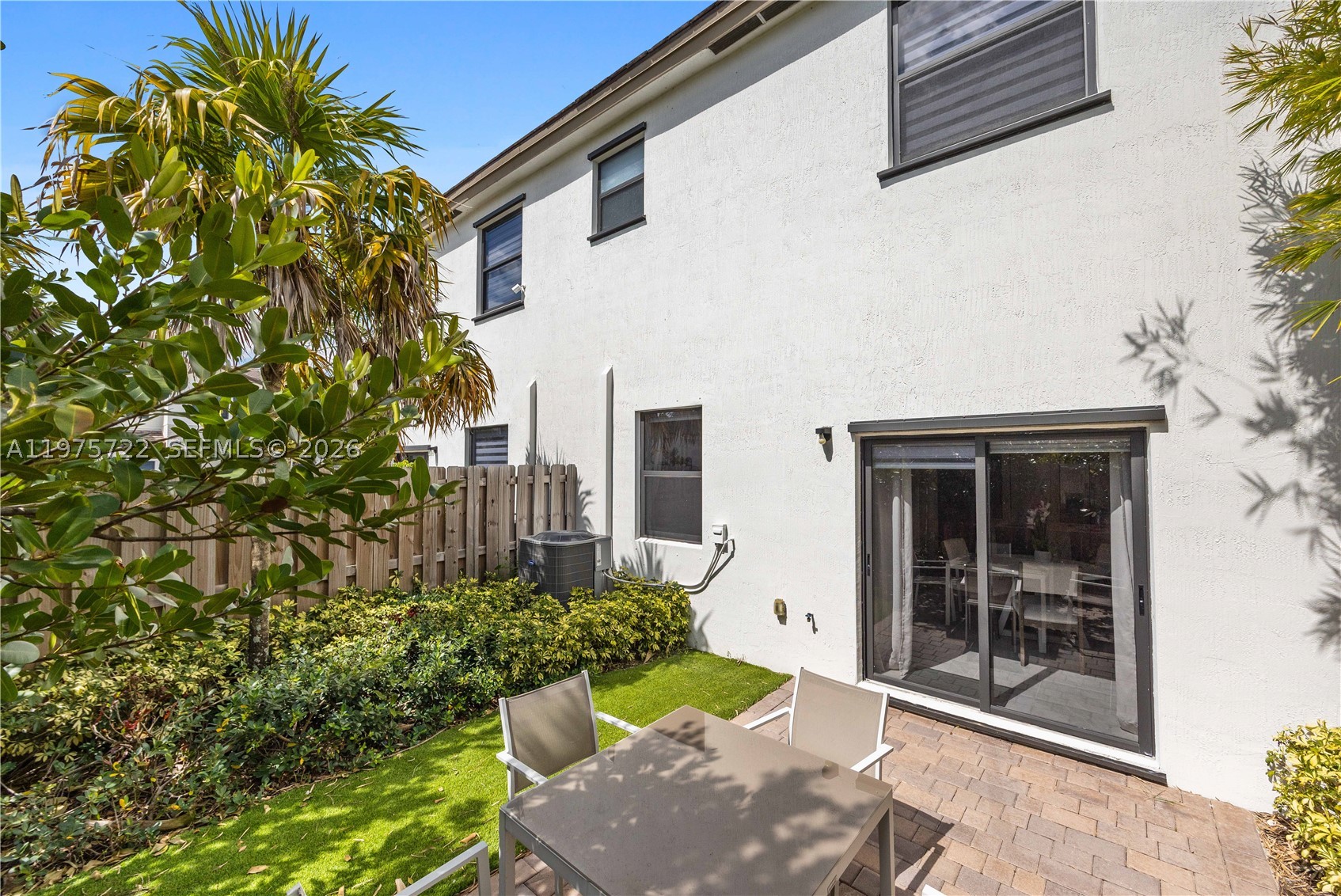 Siena Reserve - Residential