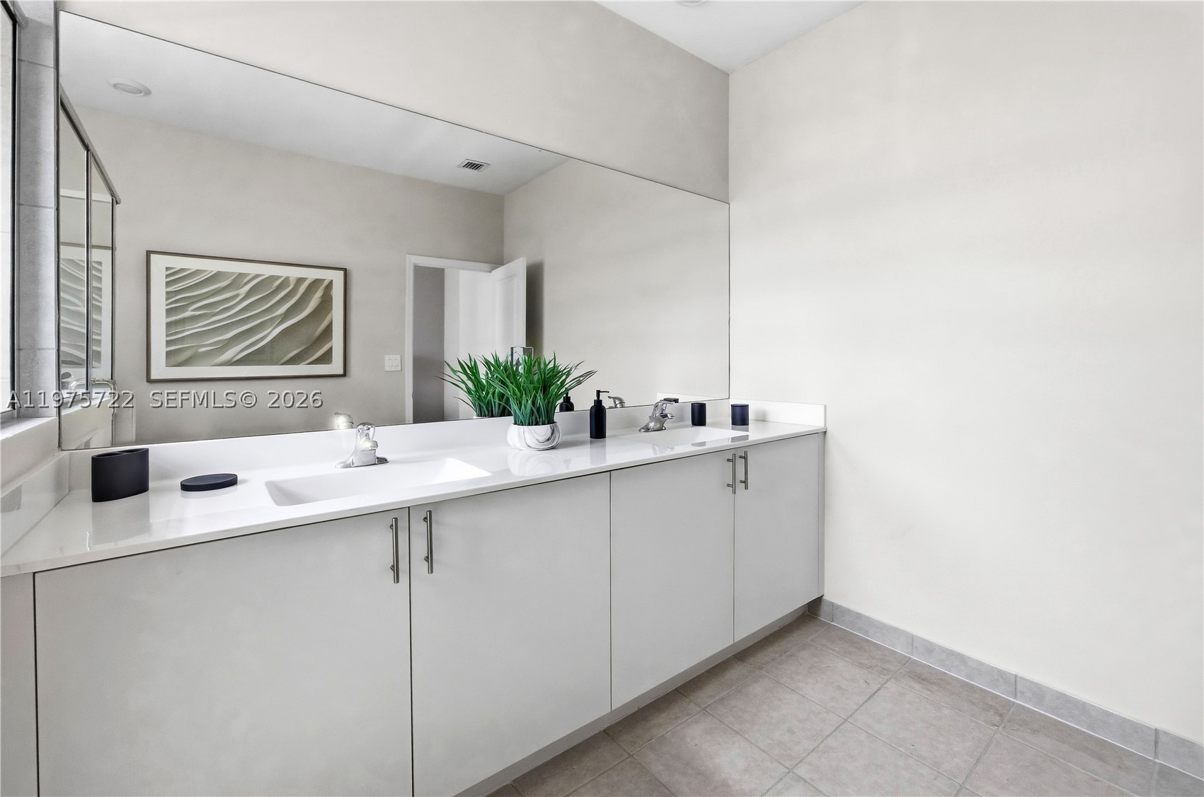 Siena Reserve - Residential