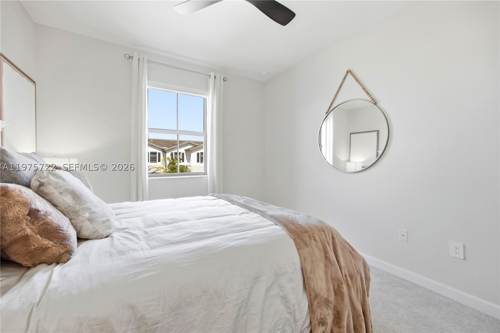 Siena Reserve - Residential