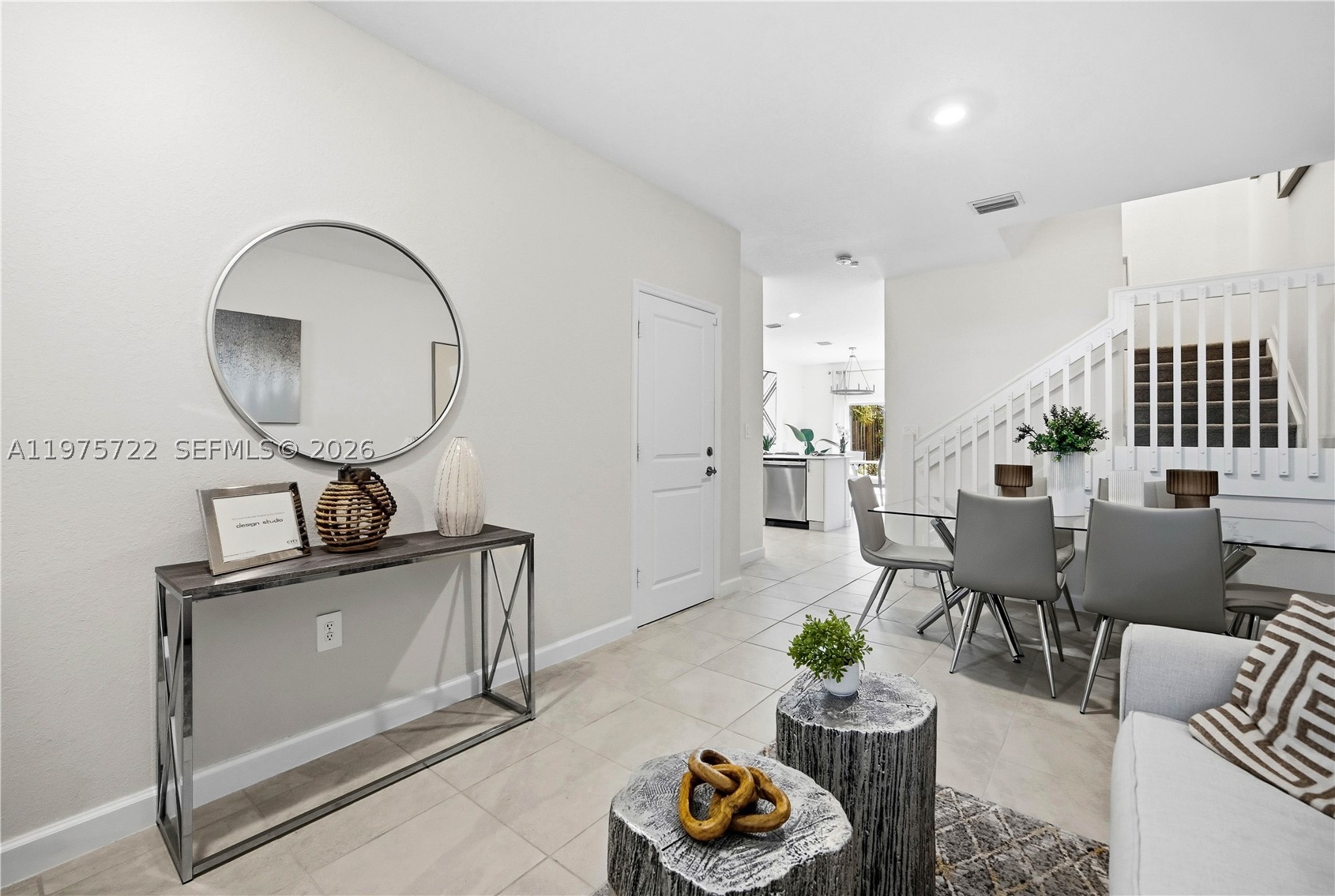 Siena Reserve - Residential