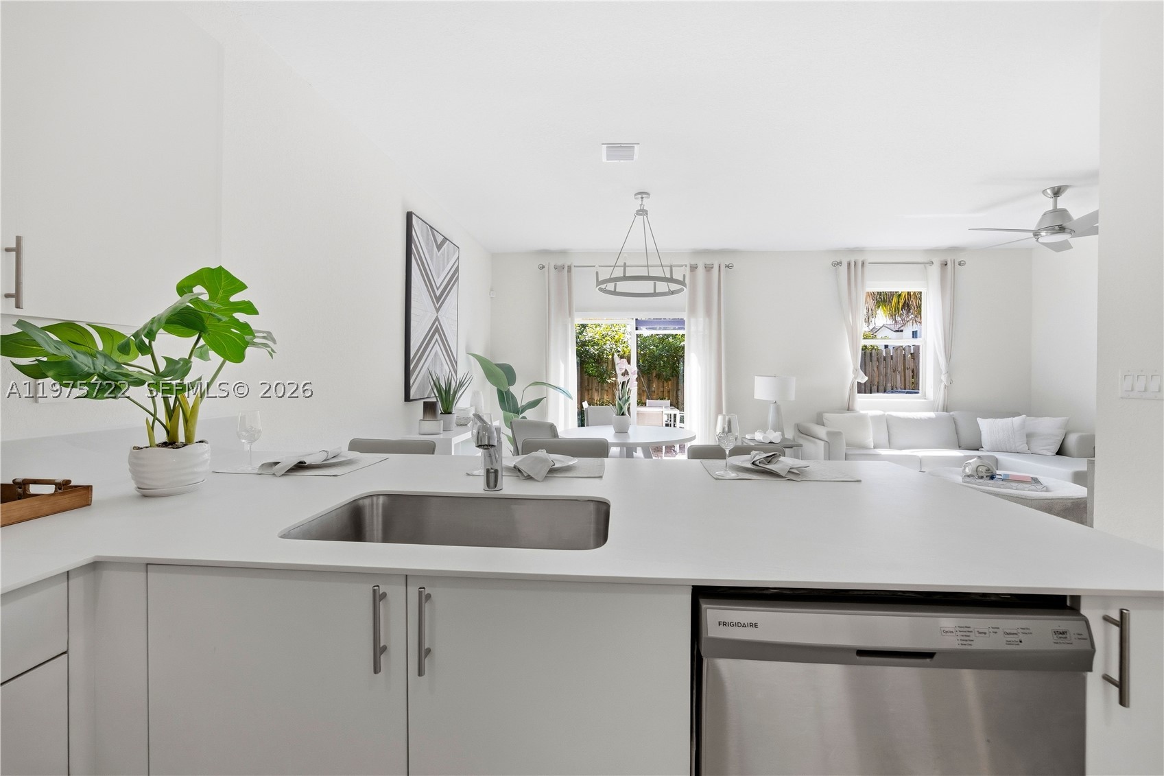 Siena Reserve - Residential