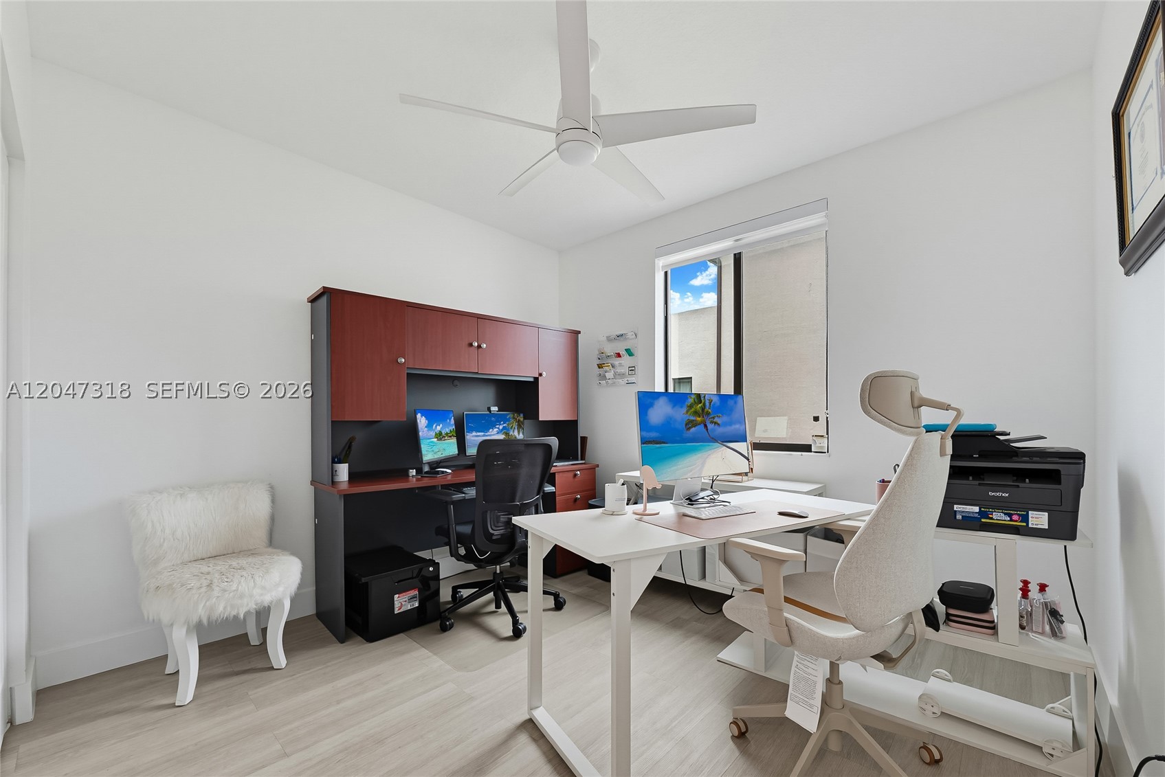 DOWNTOWN DORAL SOUTH PHAS - Residential