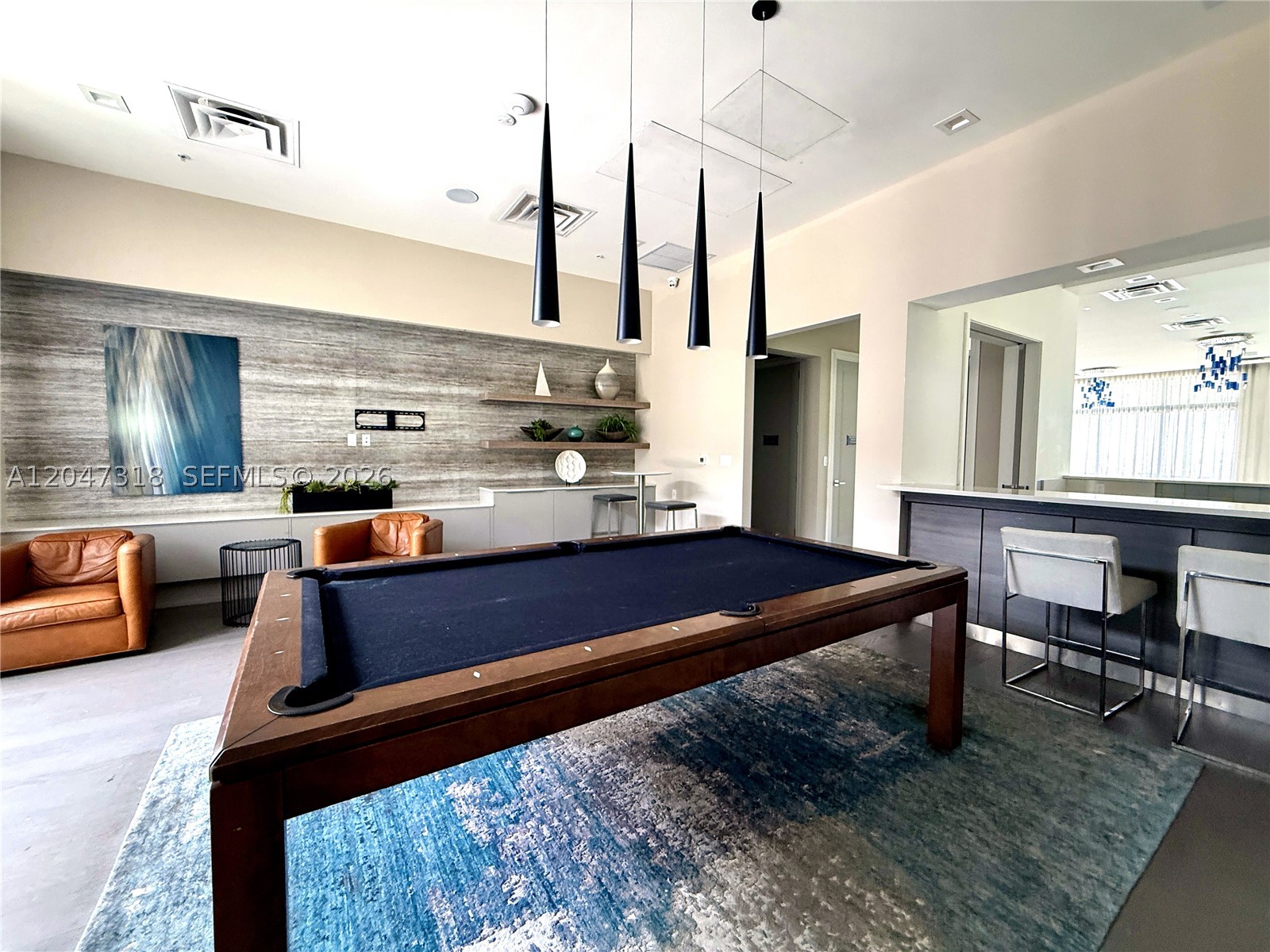 DOWNTOWN DORAL SOUTH PHAS - Residential