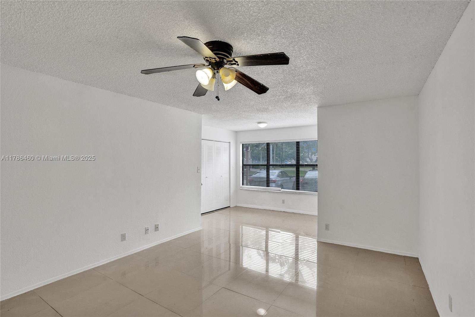 SUNDANCE AT DAVIE CONDO - Residential