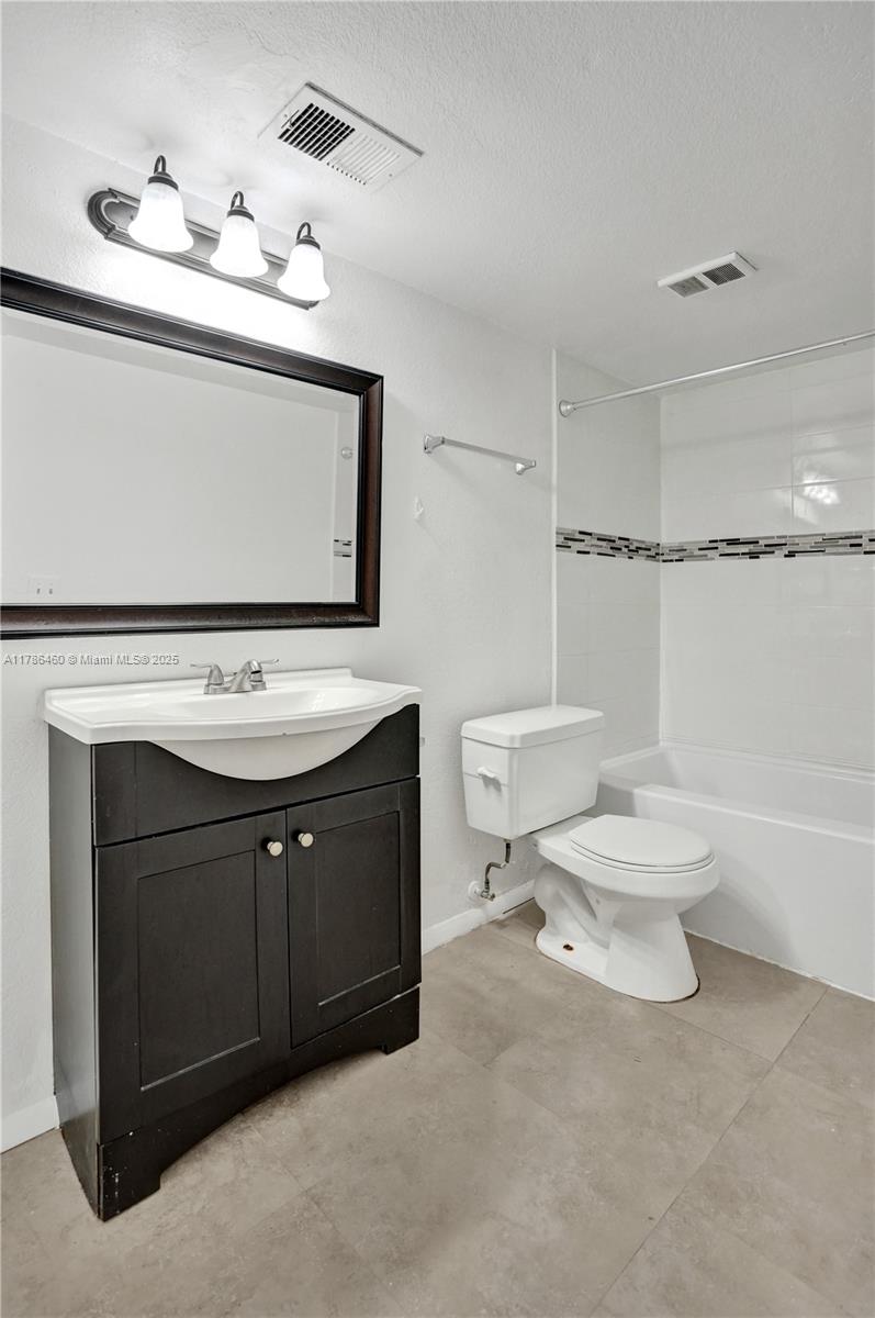 SUNDANCE AT DAVIE CONDO - Residential