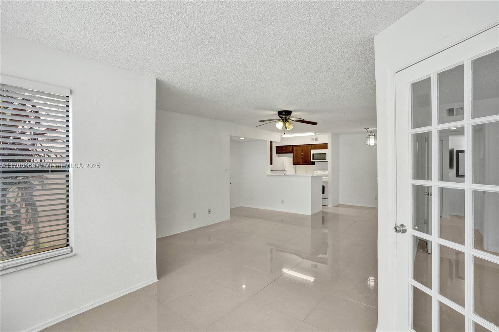 SUNDANCE AT DAVIE CONDO - Residential