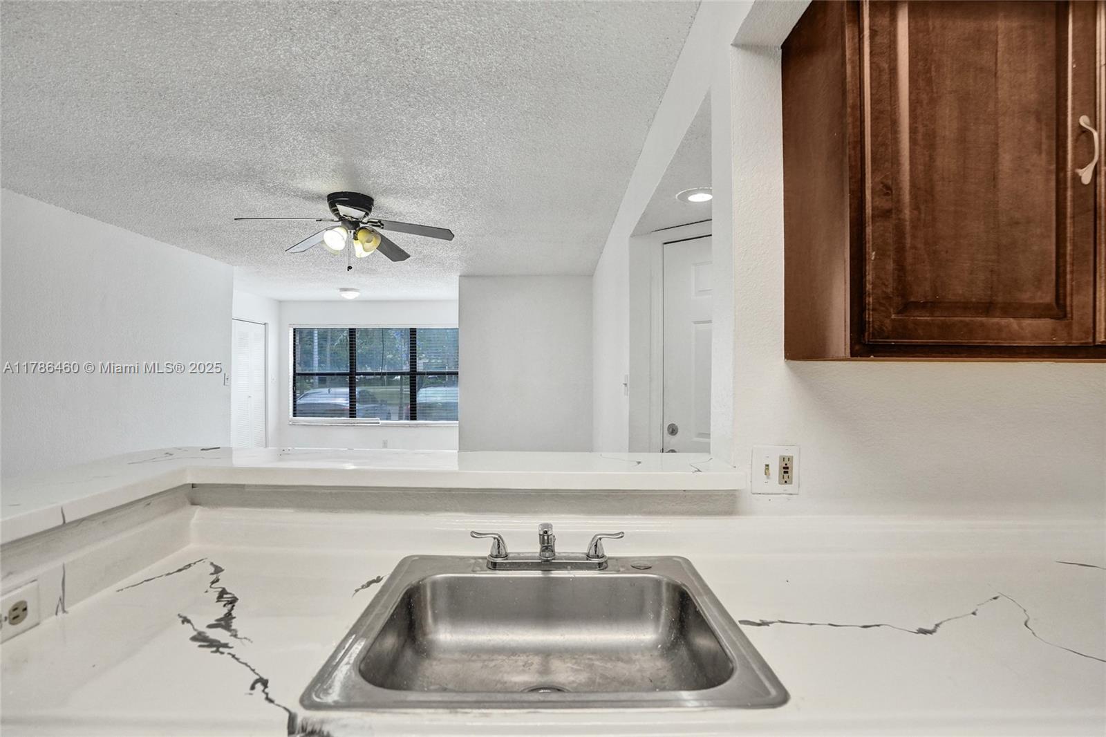 SUNDANCE AT DAVIE CONDO - Residential