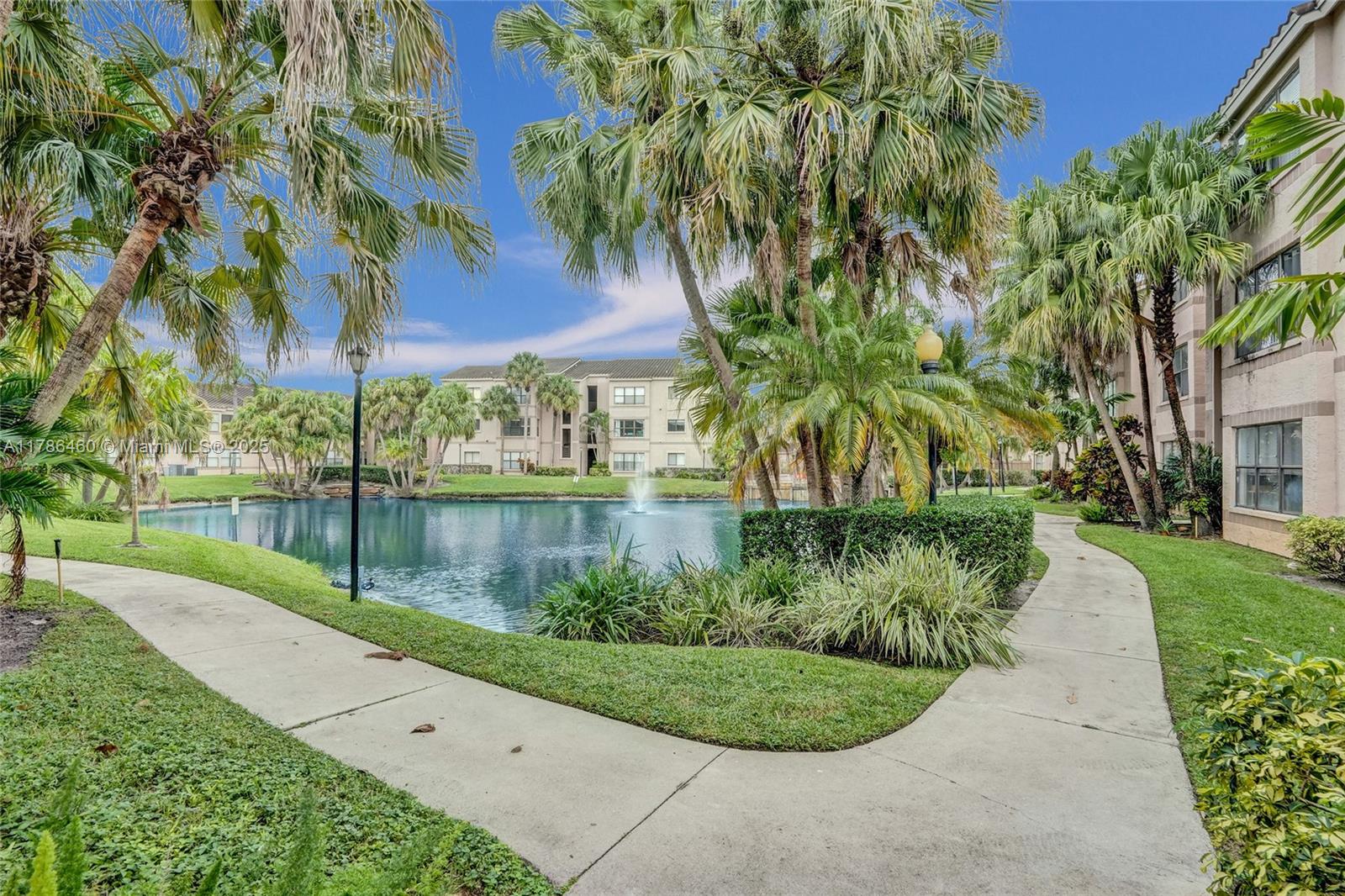 SUNDANCE AT DAVIE CONDO - Residential