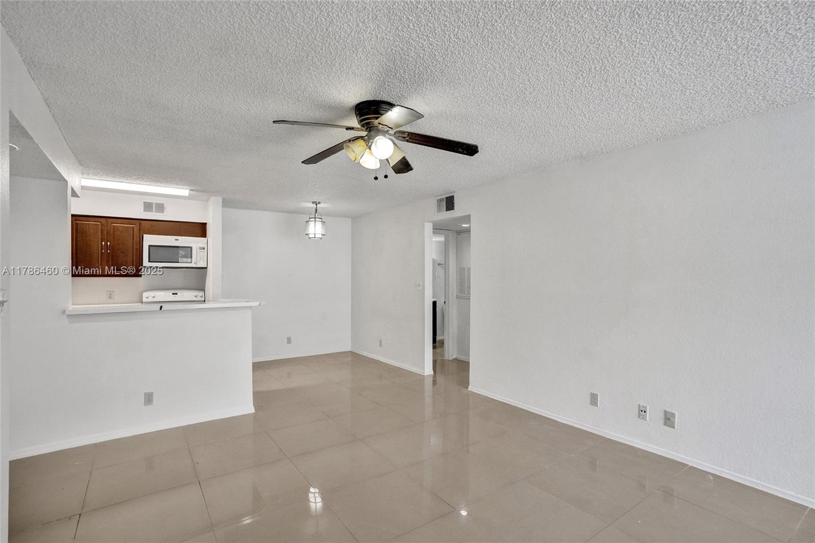 SUNDANCE AT DAVIE CONDO - Residential