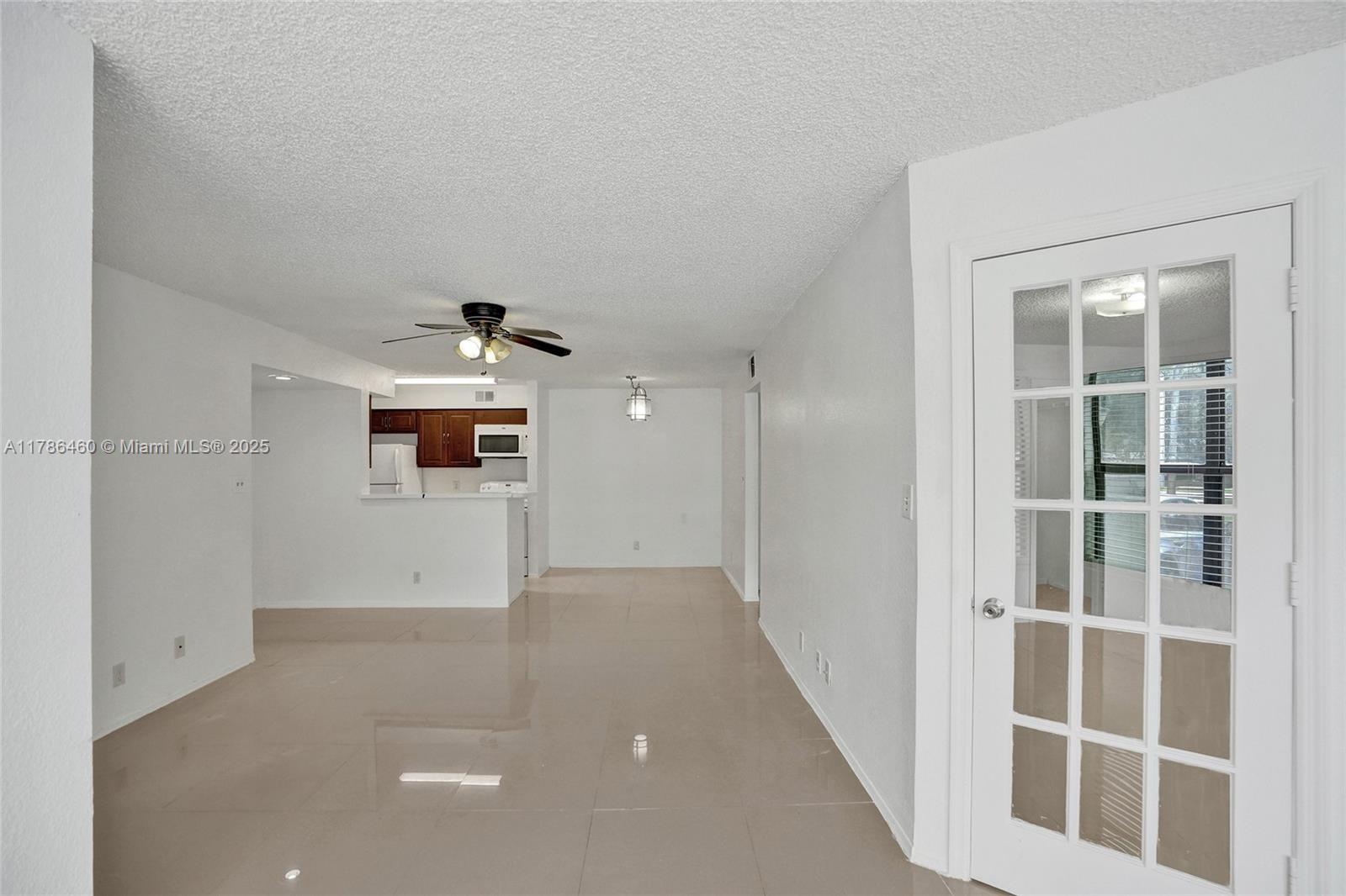 SUNDANCE AT DAVIE CONDO - Residential