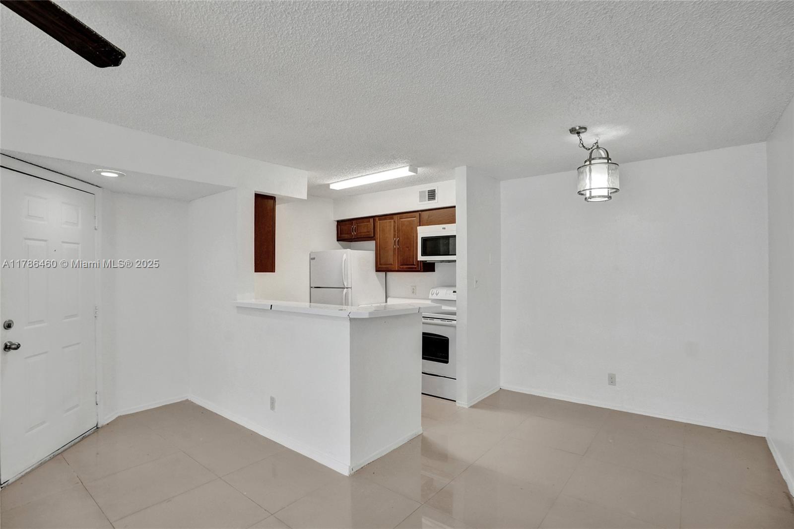 SUNDANCE AT DAVIE CONDO - Residential