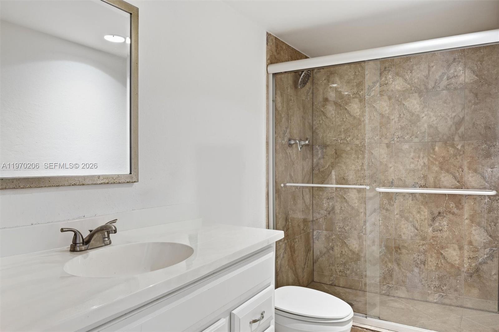 OCEANVIEW BUILDING A COND - Residential