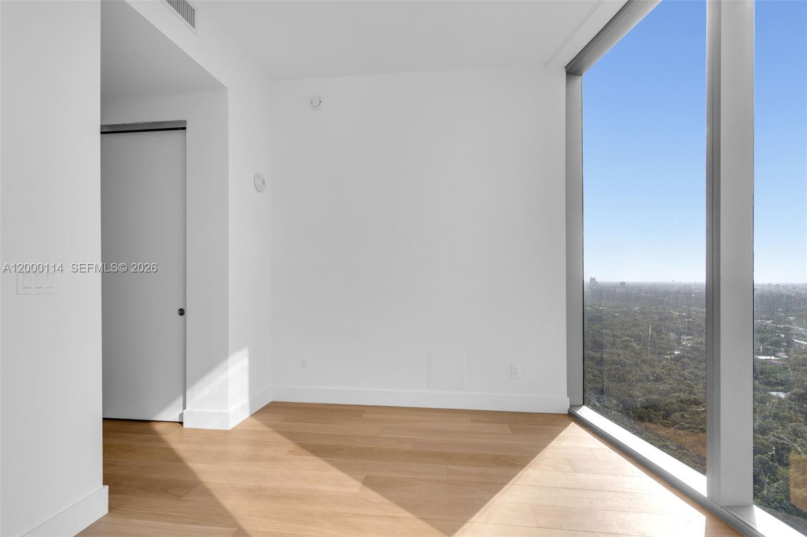 UNA RESIDENCES - Residential