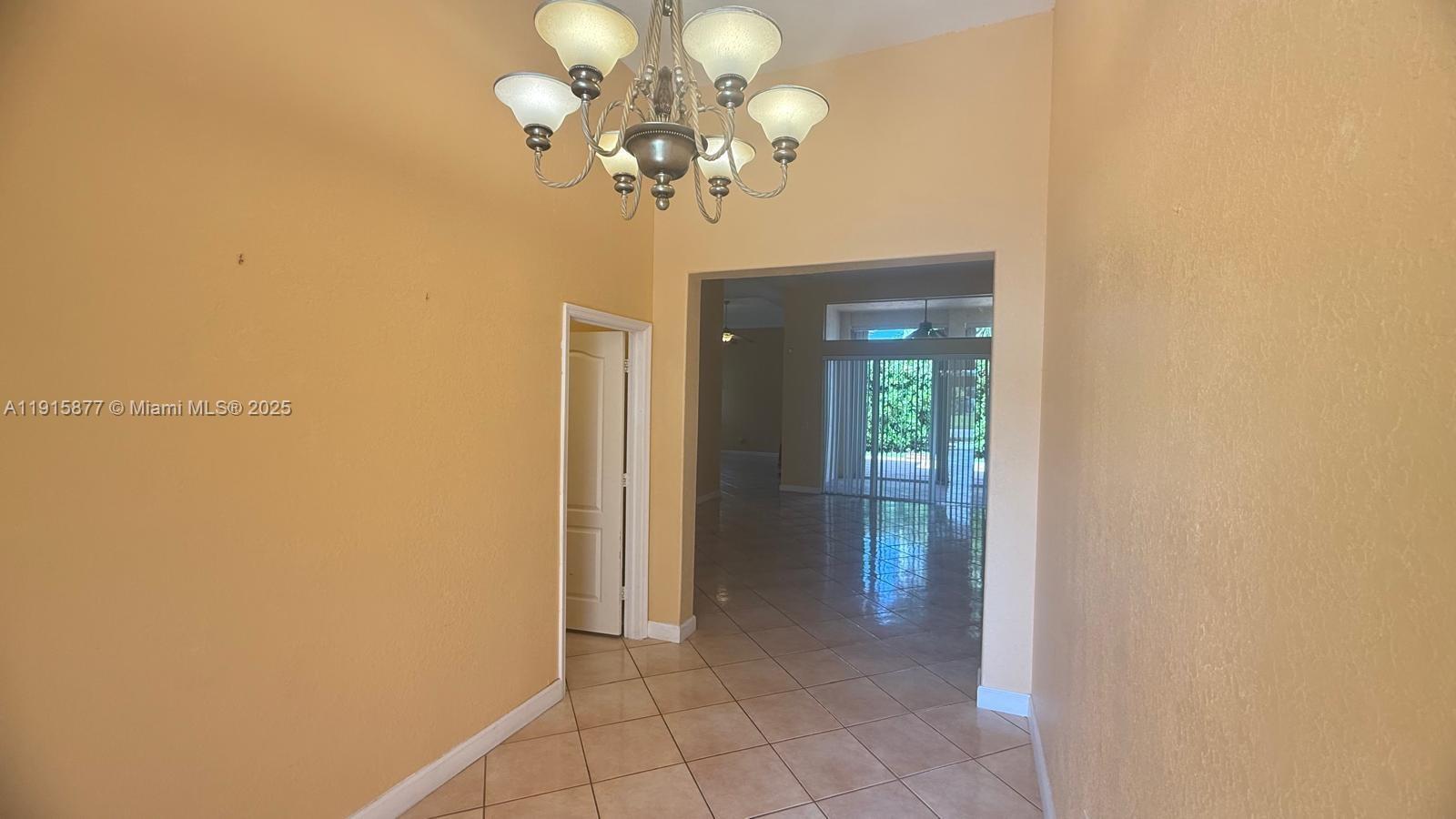 NAUTICA PLAT - Residential Lease