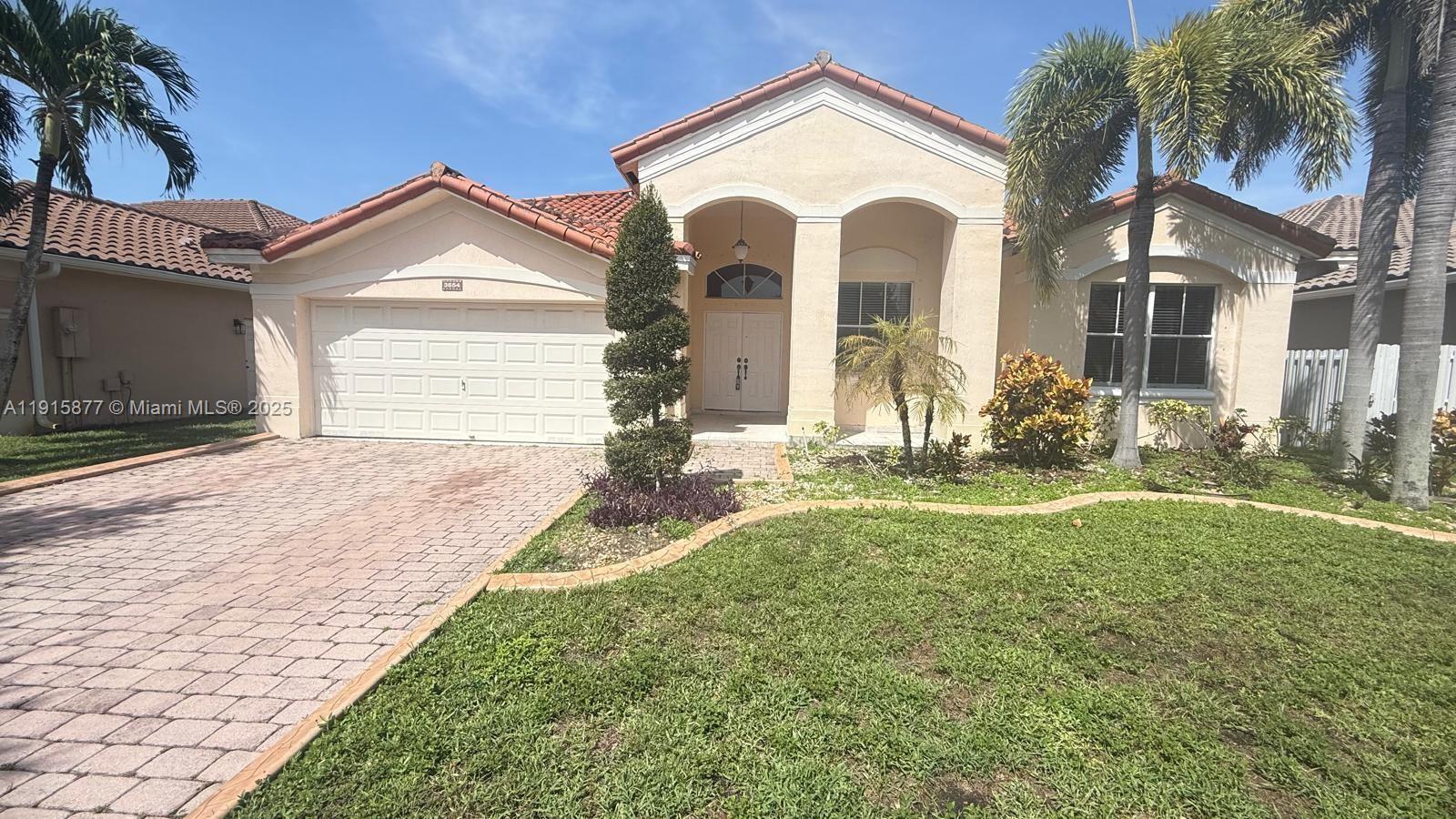 NAUTICA PLAT - Residential Lease