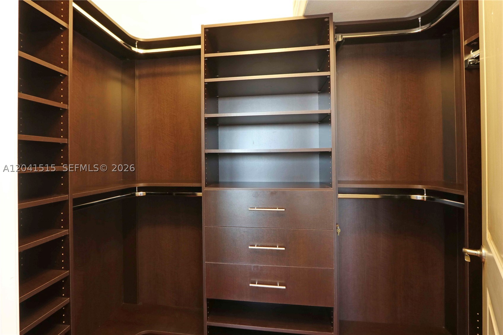 TEN ARAGON CONDO - Residential Lease