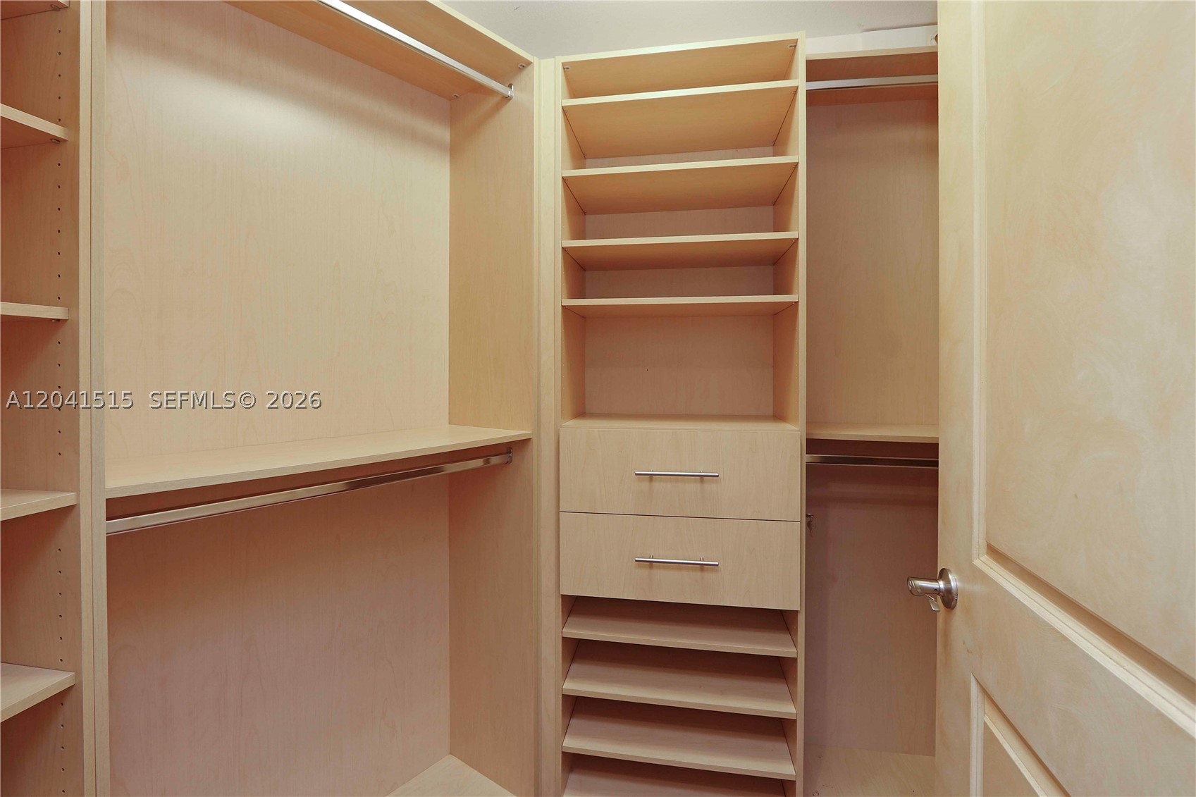 TEN ARAGON CONDO - Residential Lease