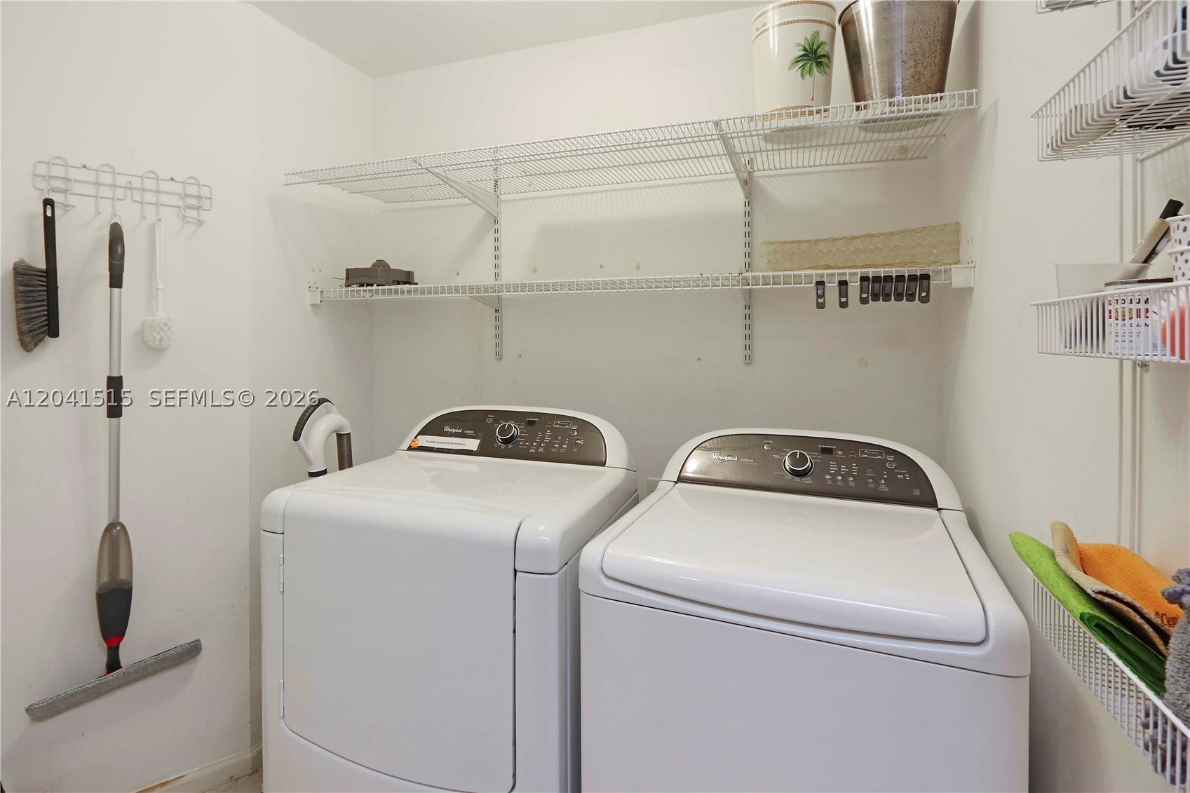 TEN ARAGON CONDO - Residential Lease