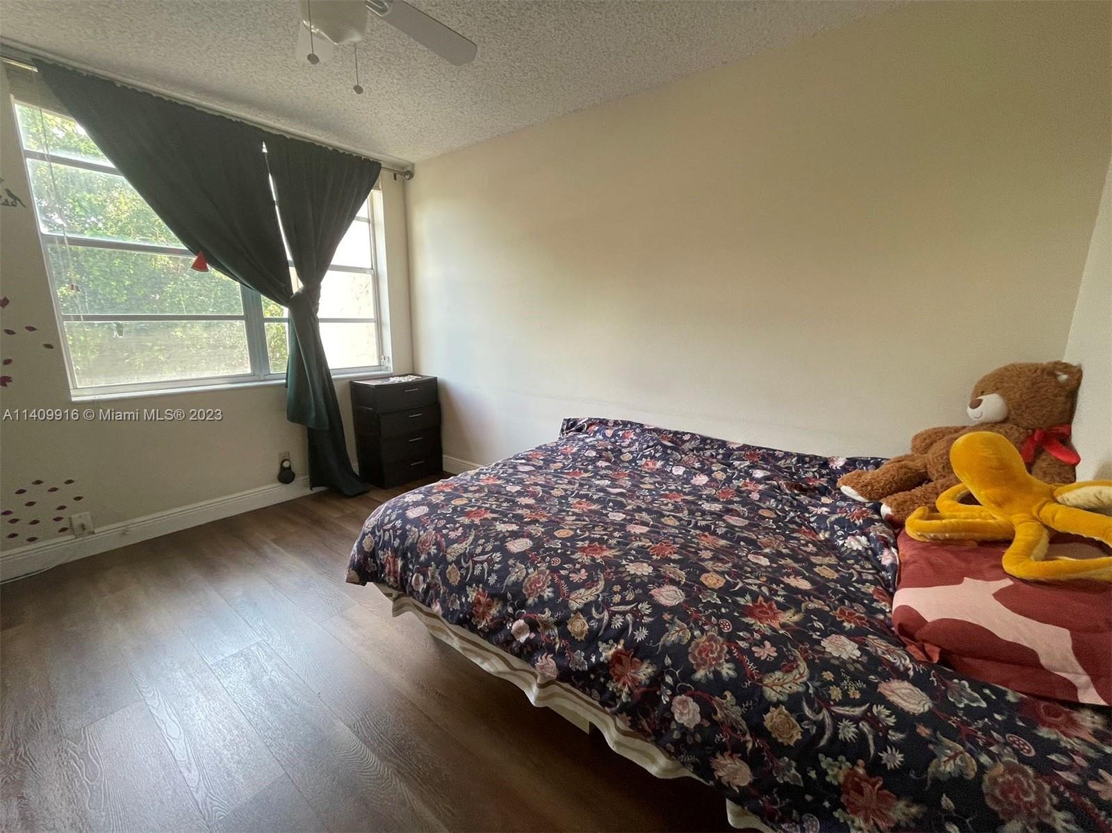 ORCHID TREE CONDO FOUR - Residential