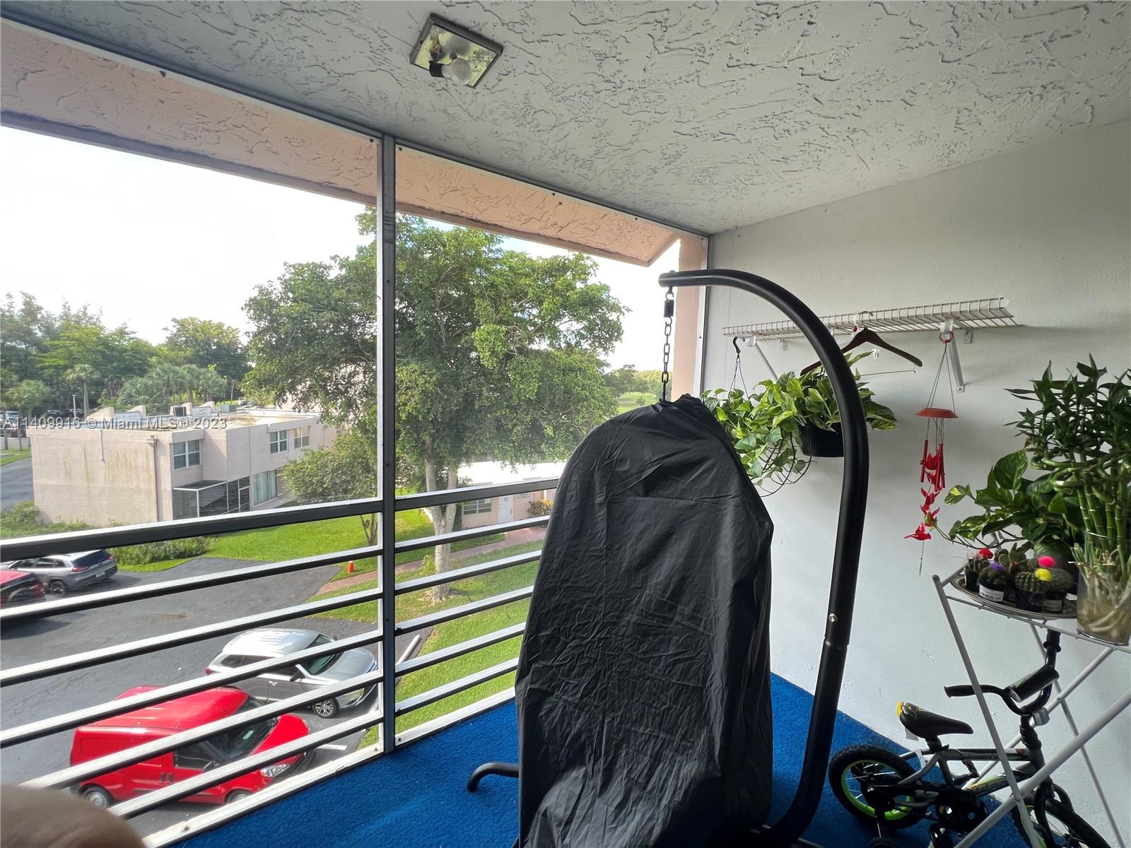 ORCHID TREE CONDO FOUR - Residential