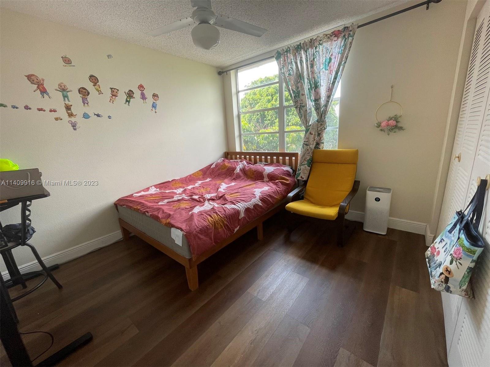ORCHID TREE CONDO FOUR - Residential