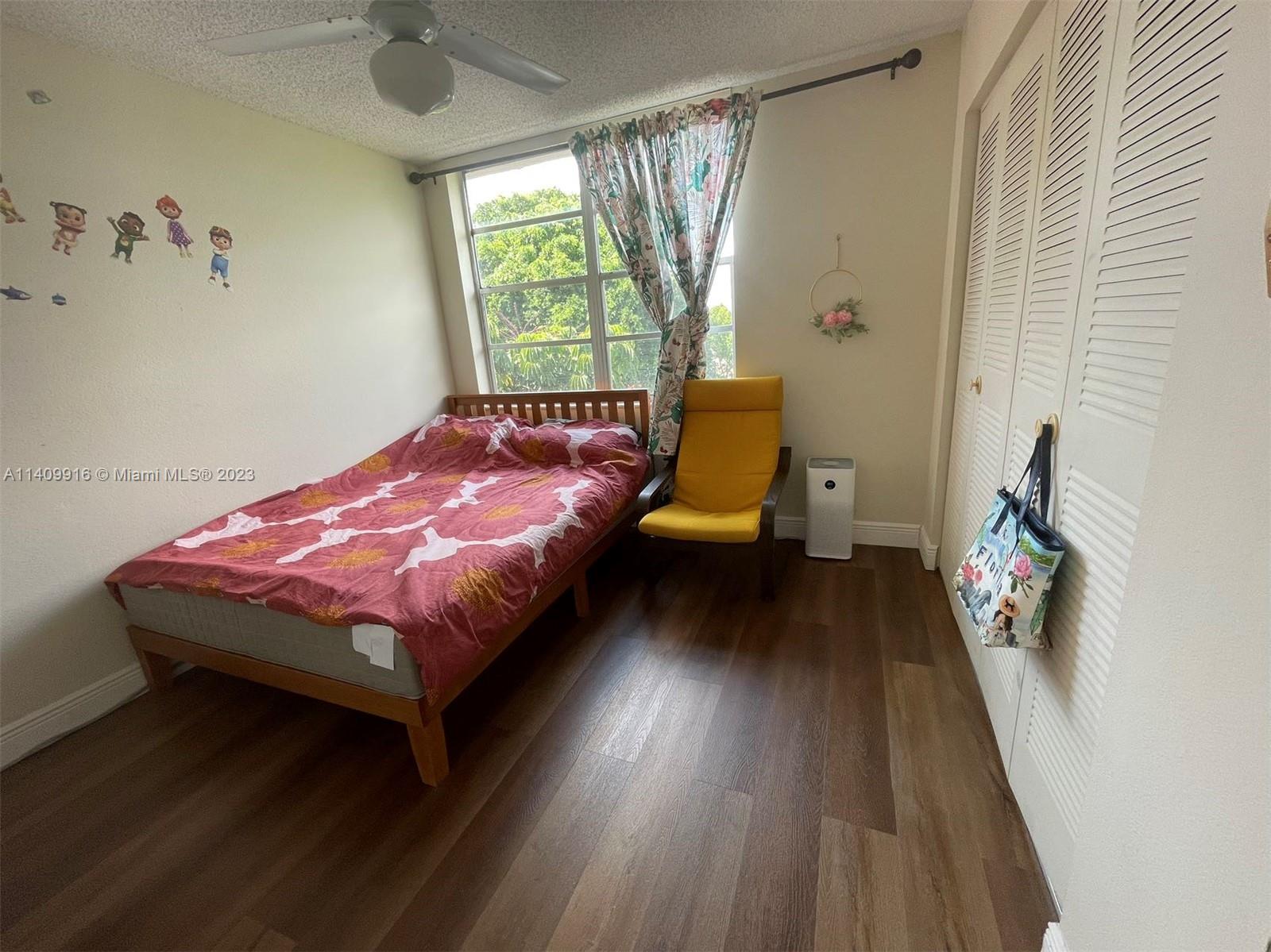 ORCHID TREE CONDO FOUR - Residential