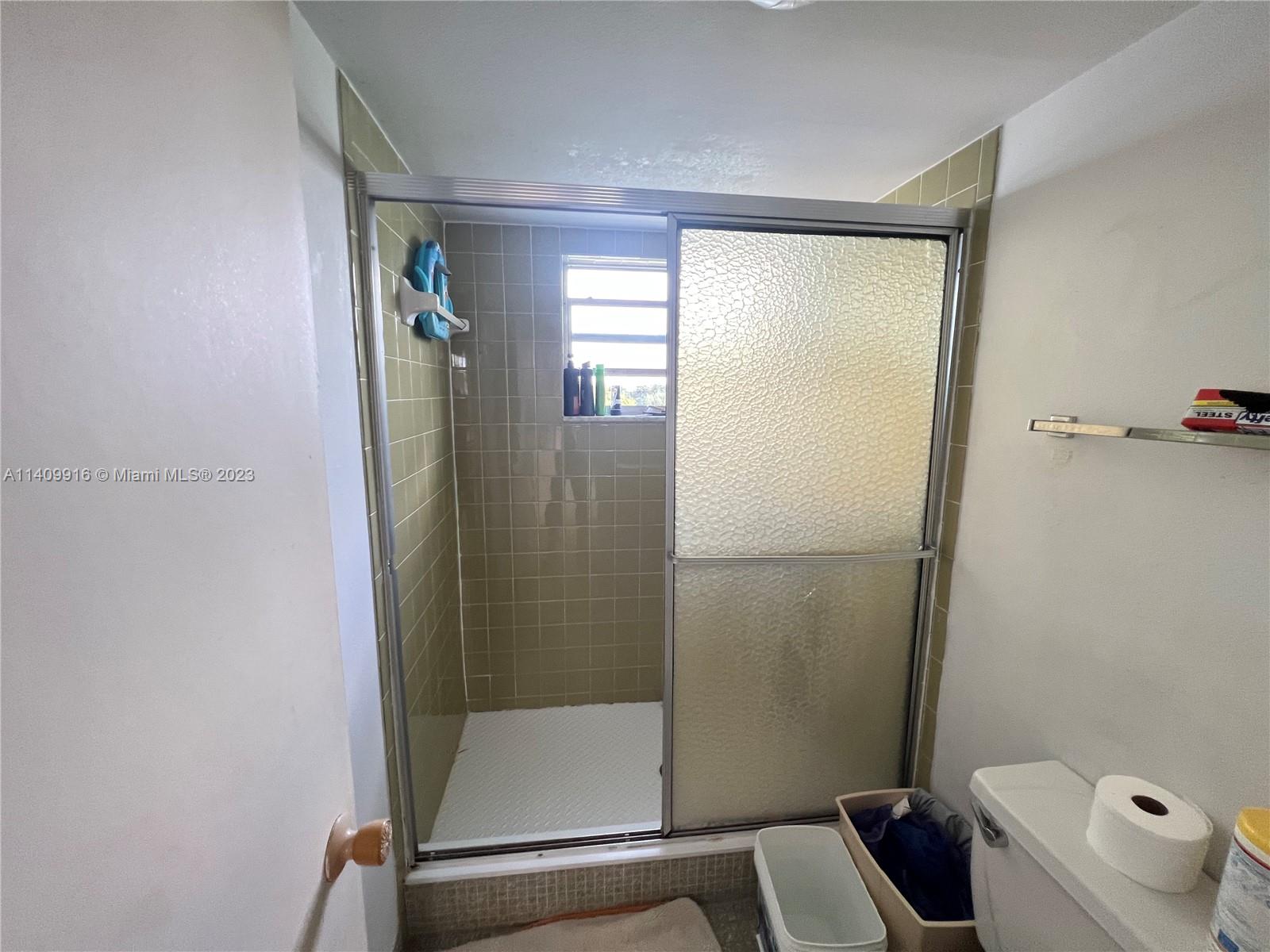 ORCHID TREE CONDO FOUR - Residential