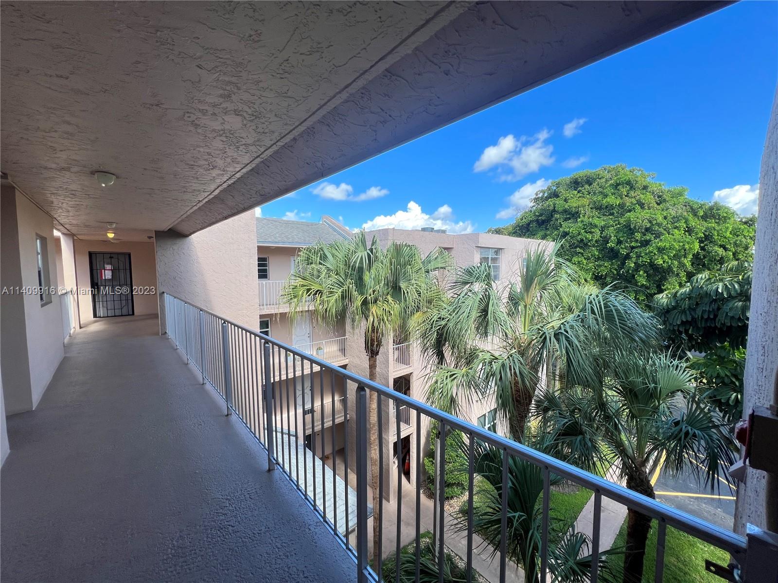ORCHID TREE CONDO FOUR - Residential