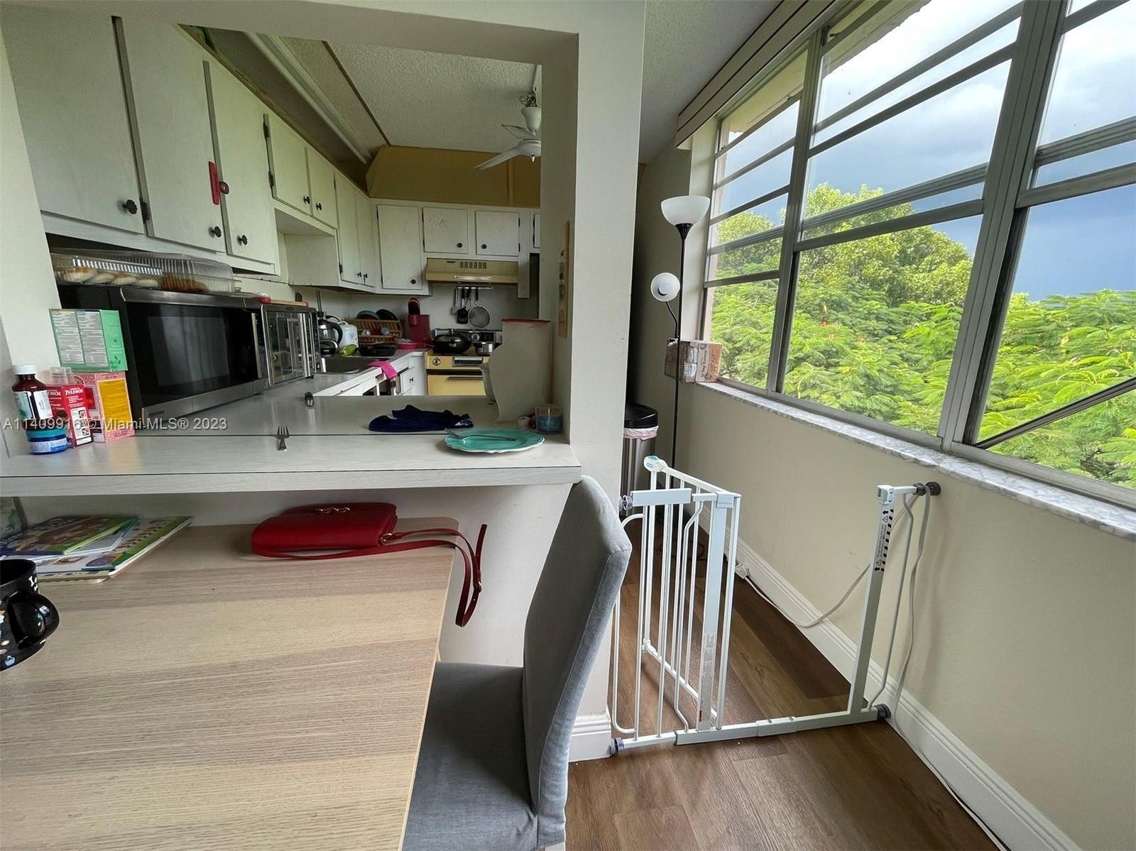 ORCHID TREE CONDO FOUR - Residential