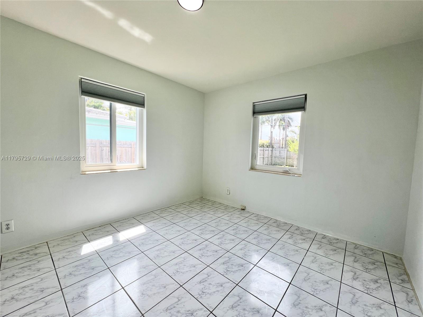 DALTON VIEW - Residential Lease