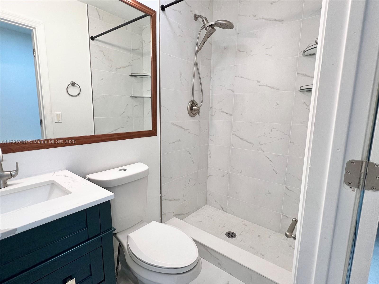 DALTON VIEW - Residential Lease