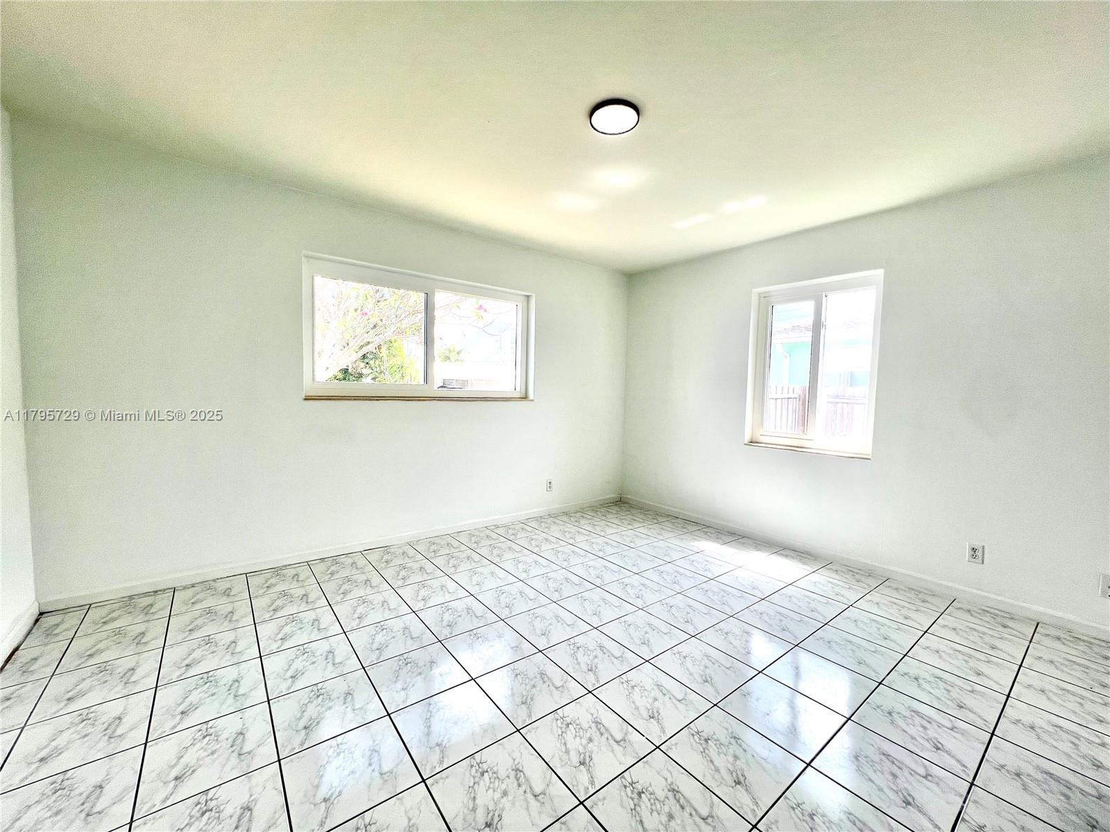 DALTON VIEW - Residential Lease
