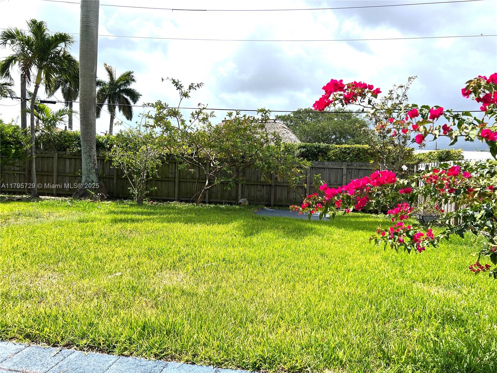 DALTON VIEW - Residential Lease