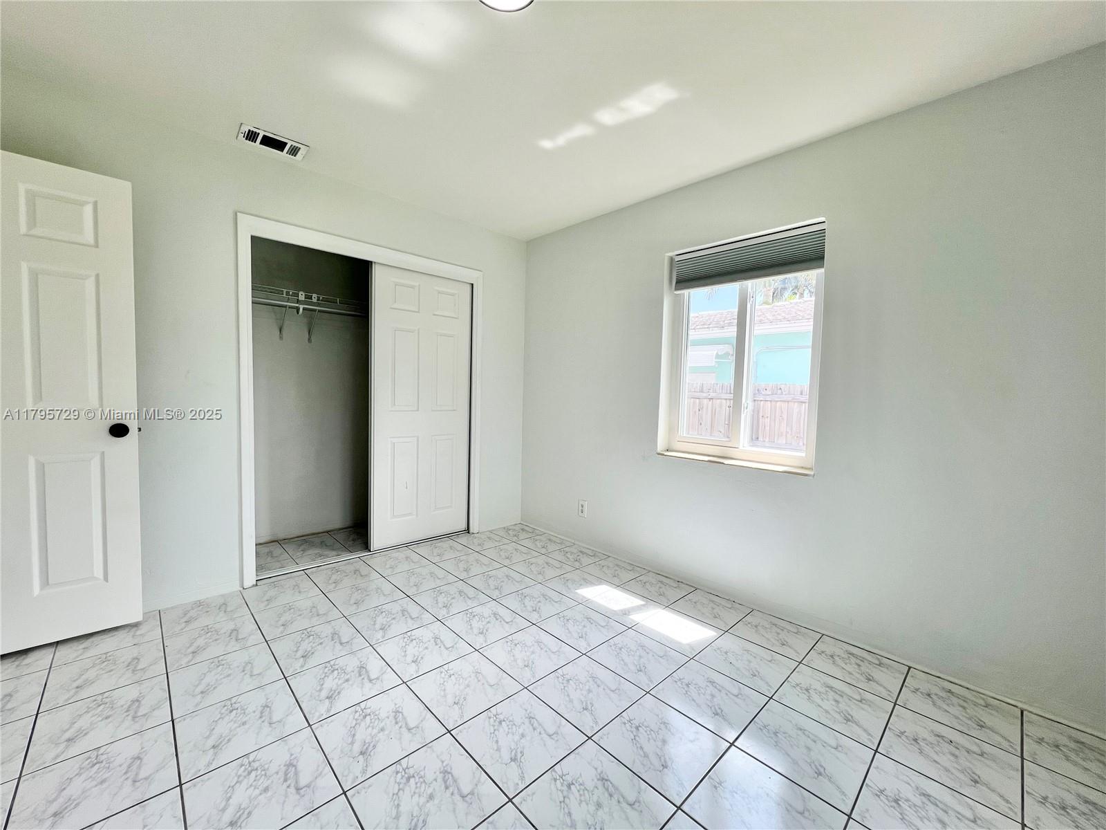 DALTON VIEW - Residential Lease
