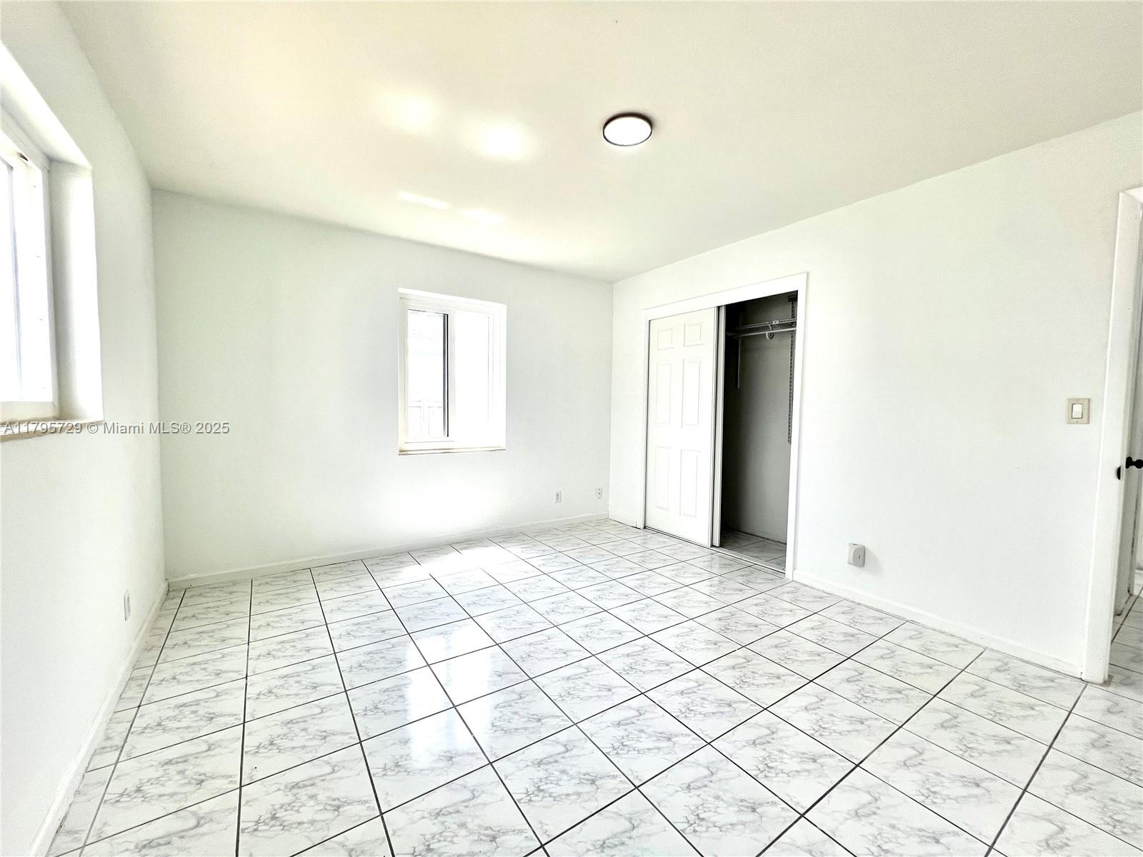 DALTON VIEW - Residential Lease