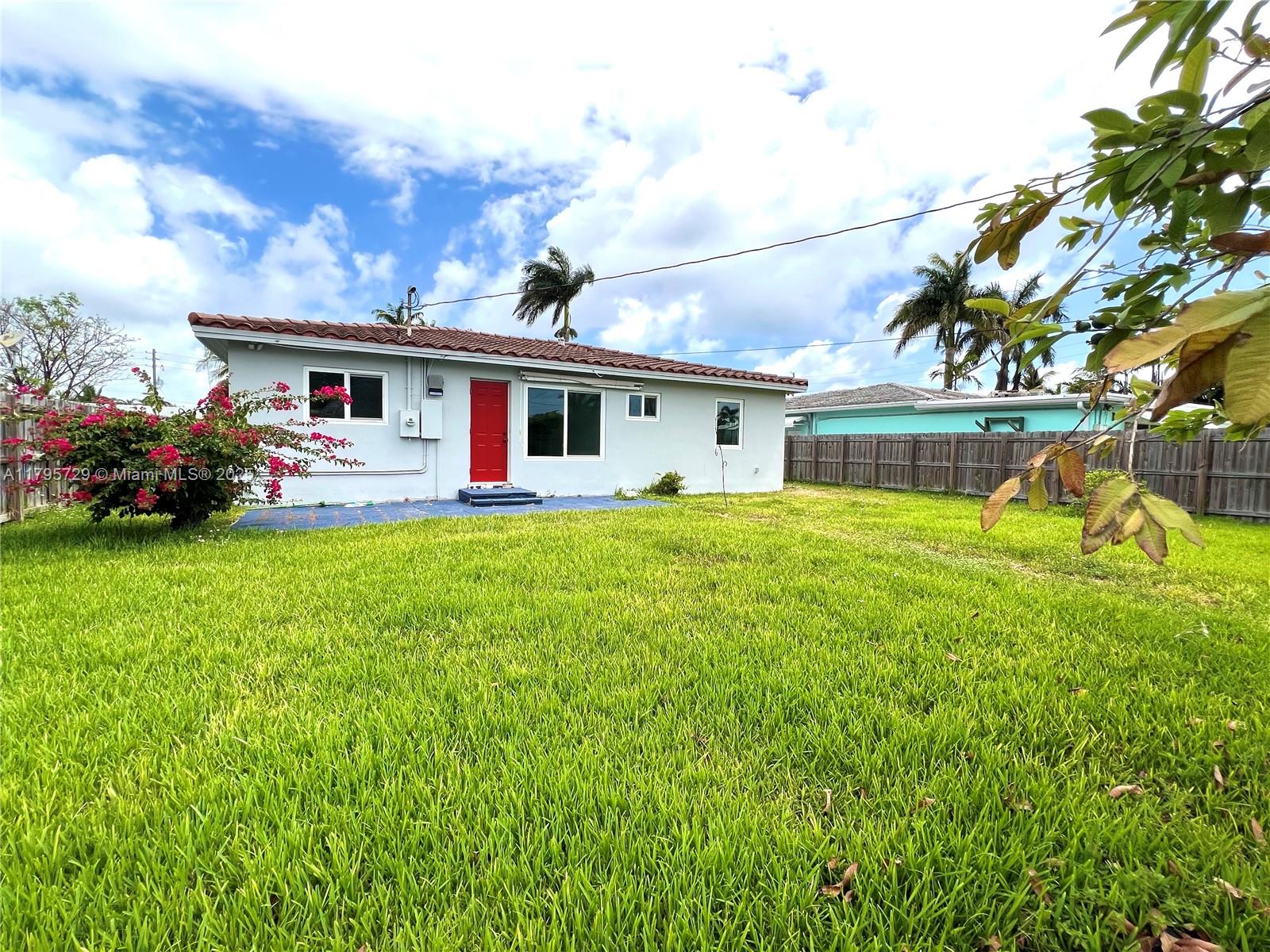 DALTON VIEW - Residential Lease