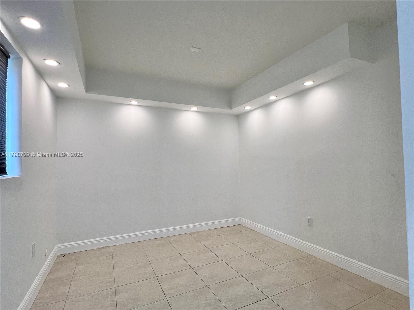 DALTON VIEW - Residential Lease