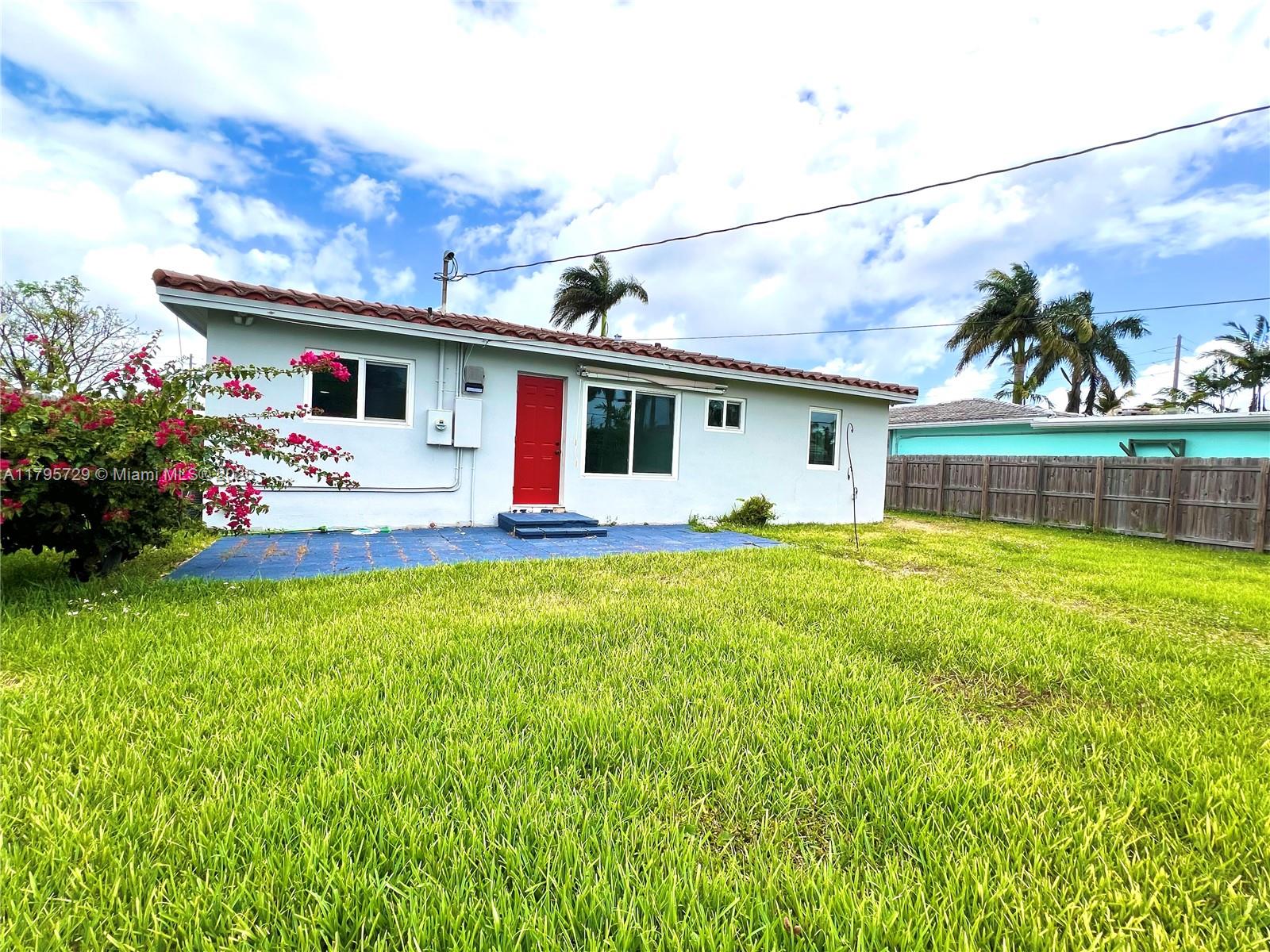 DALTON VIEW - Residential Lease