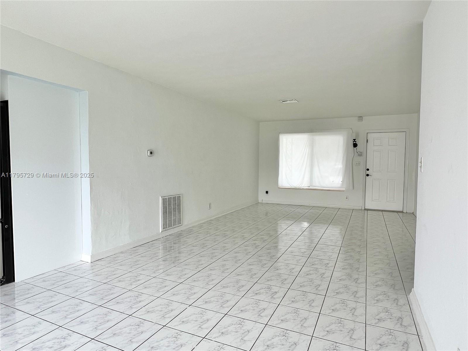 DALTON VIEW - Residential Lease