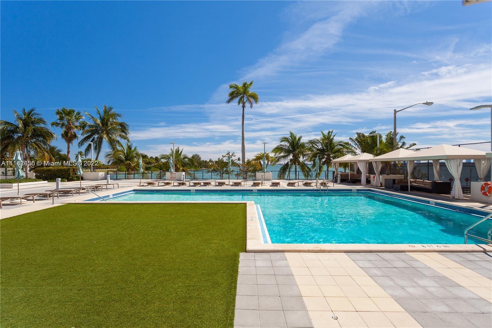 CHARTER CLUB CONDO - Residential